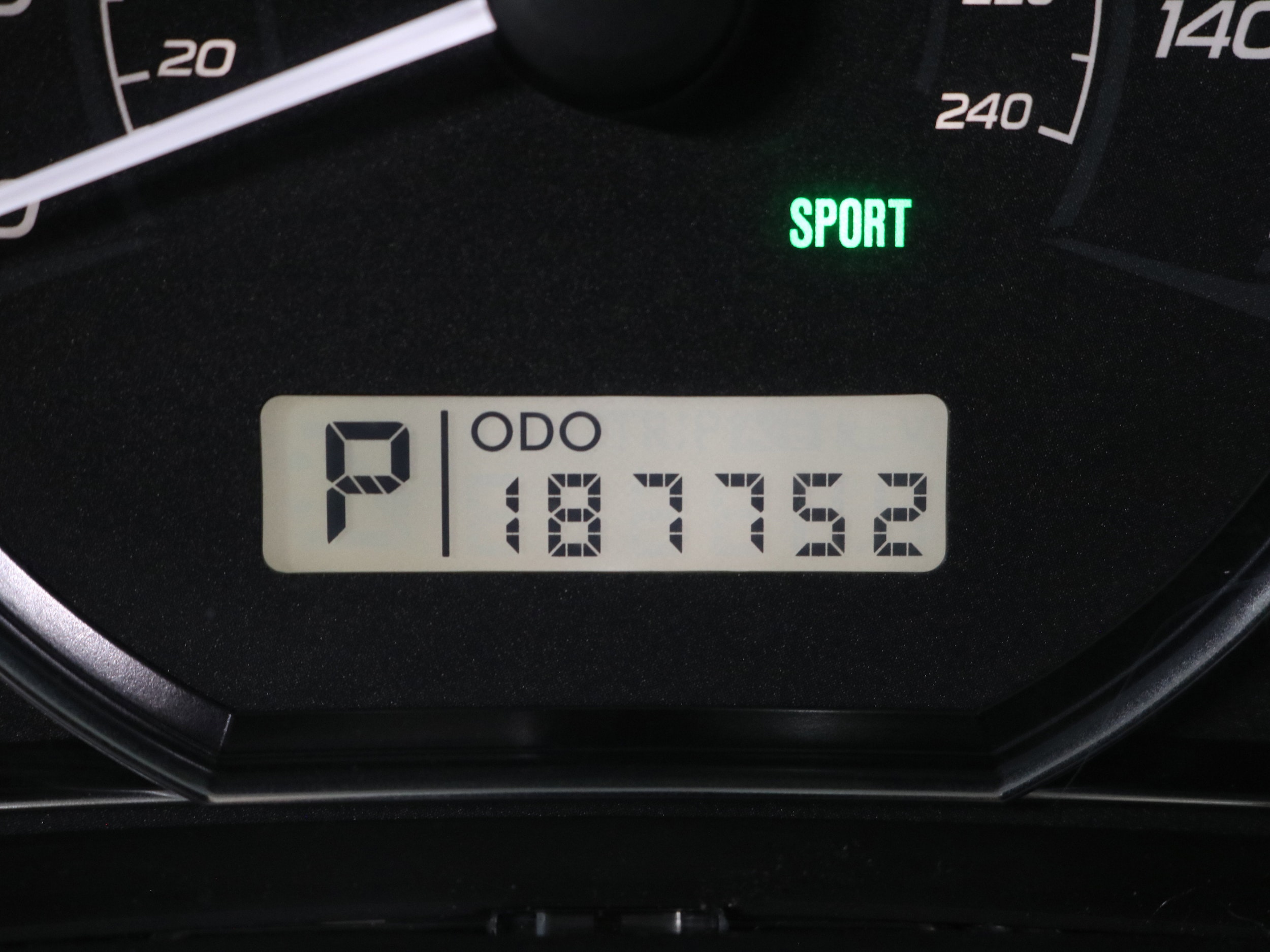 2011 Subaru Forester 53