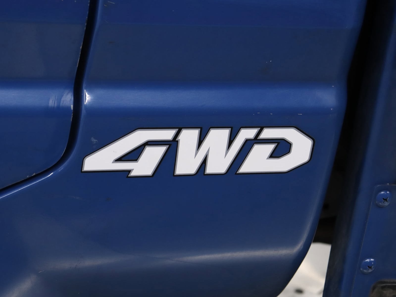 1994 Toyota Townace 46