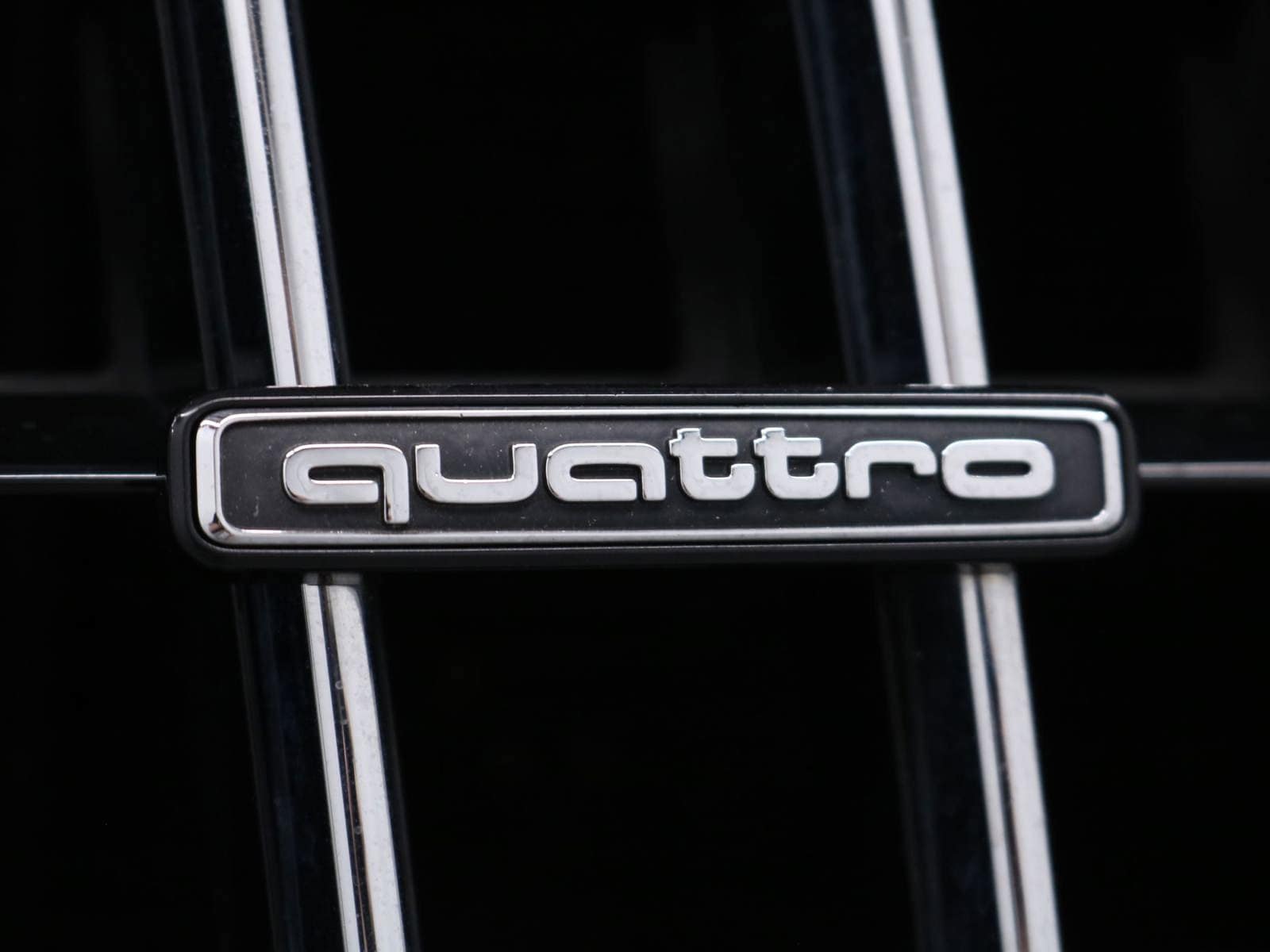 2016 Audi Q5 60