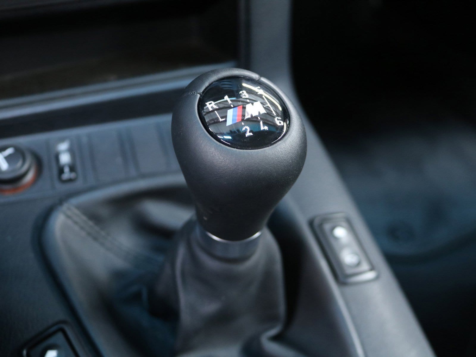 1998 BMW M3 15
