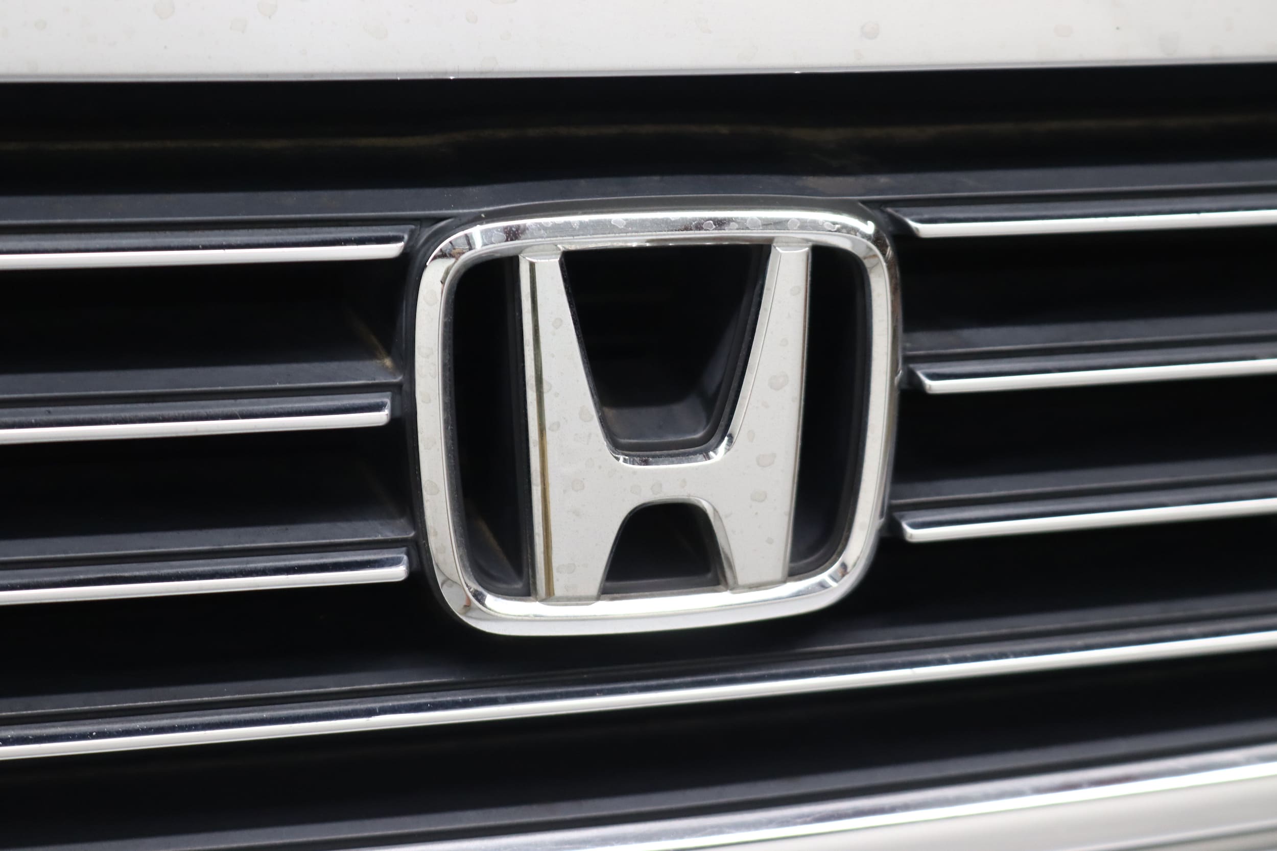 1998 Honda StepWgn 58