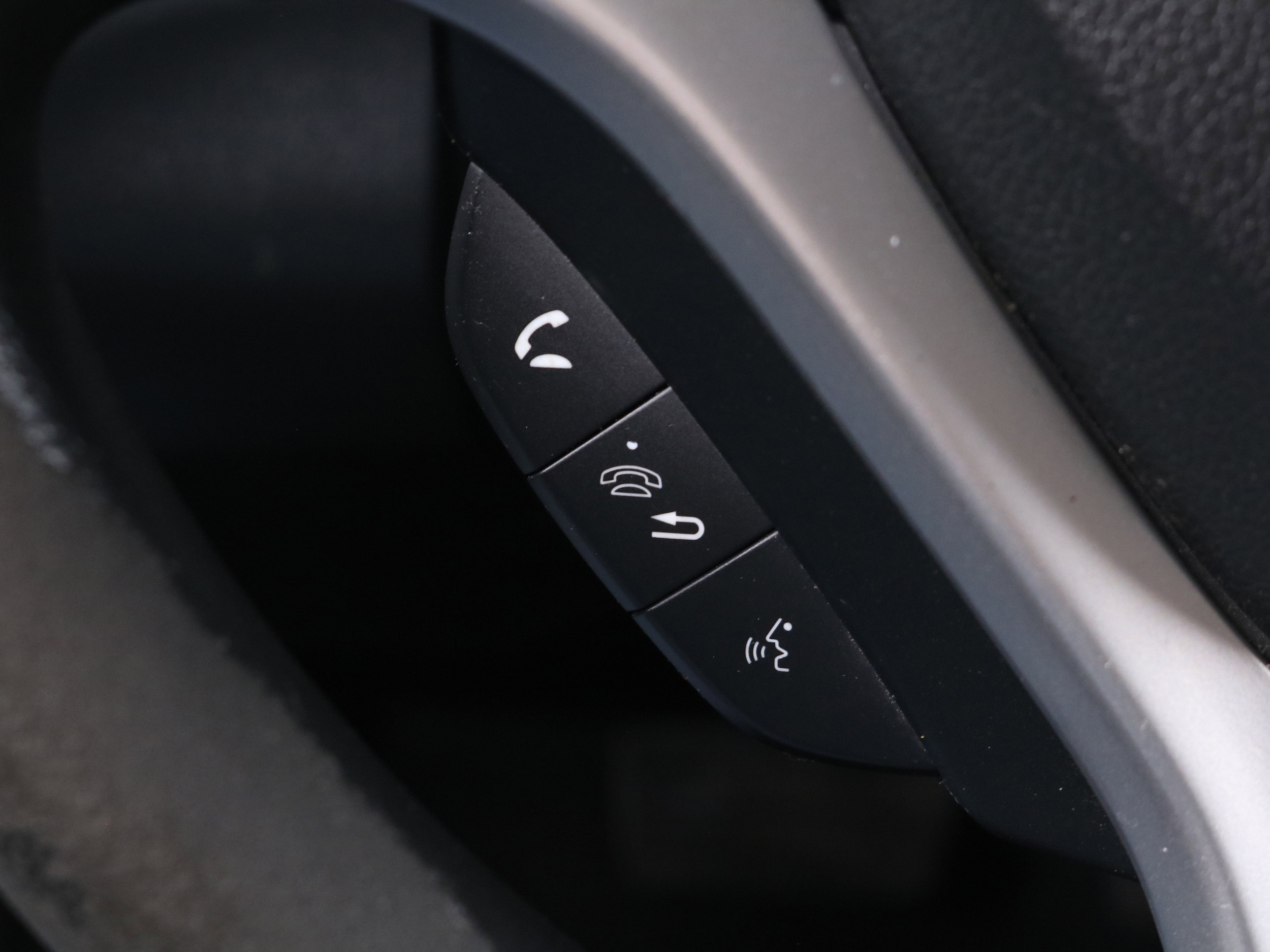 2014 Honda Civic Sedan 55