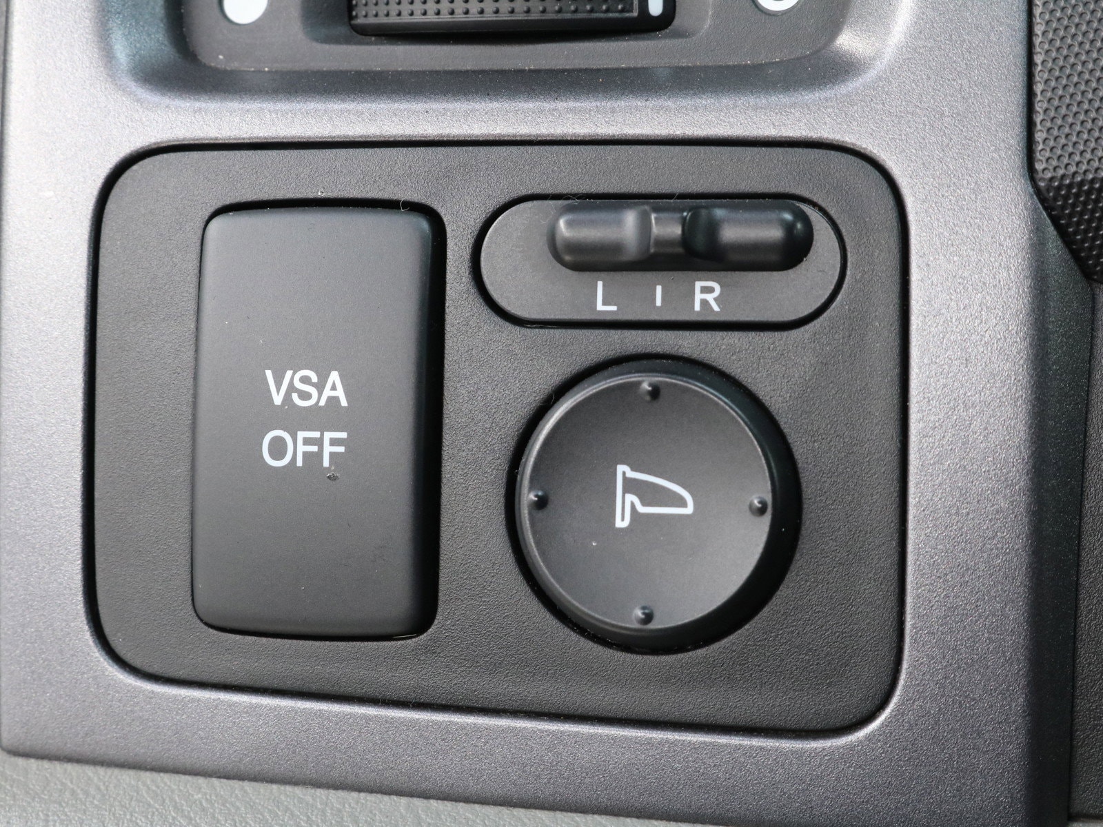 2007 Honda CR-V 51