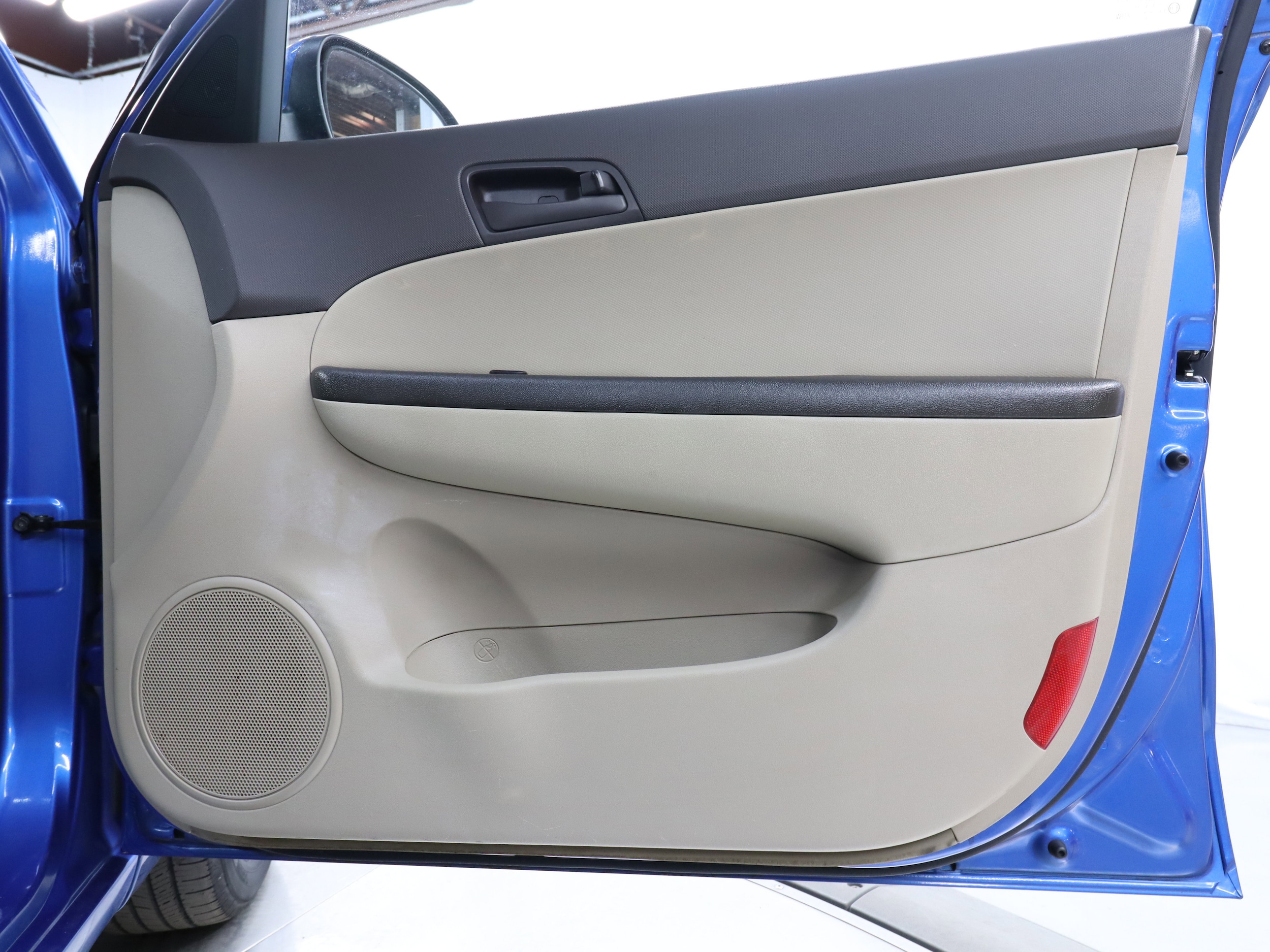 2011 Hyundai Elantra Touring 21