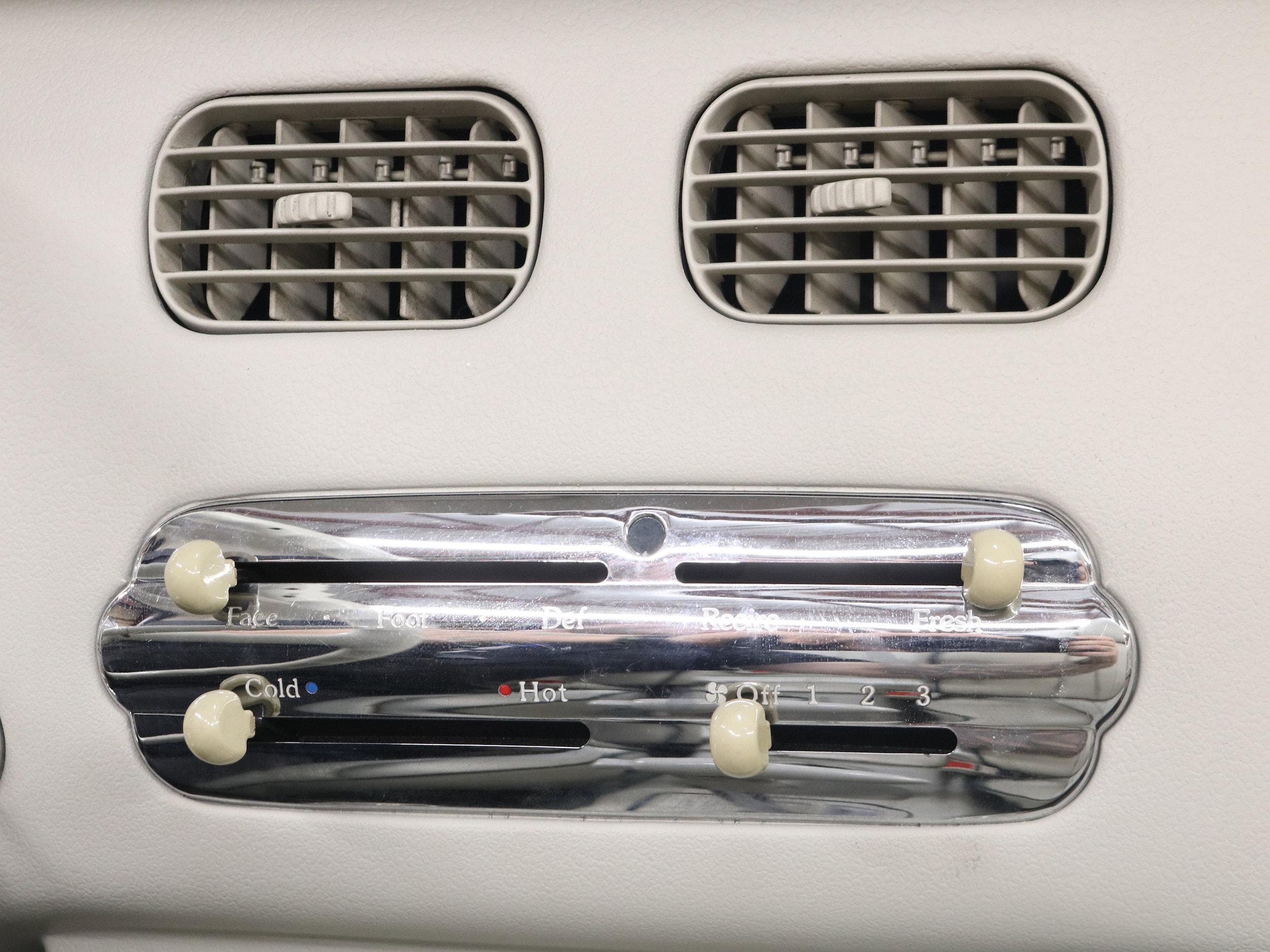 1991 Nissan Figaro 16