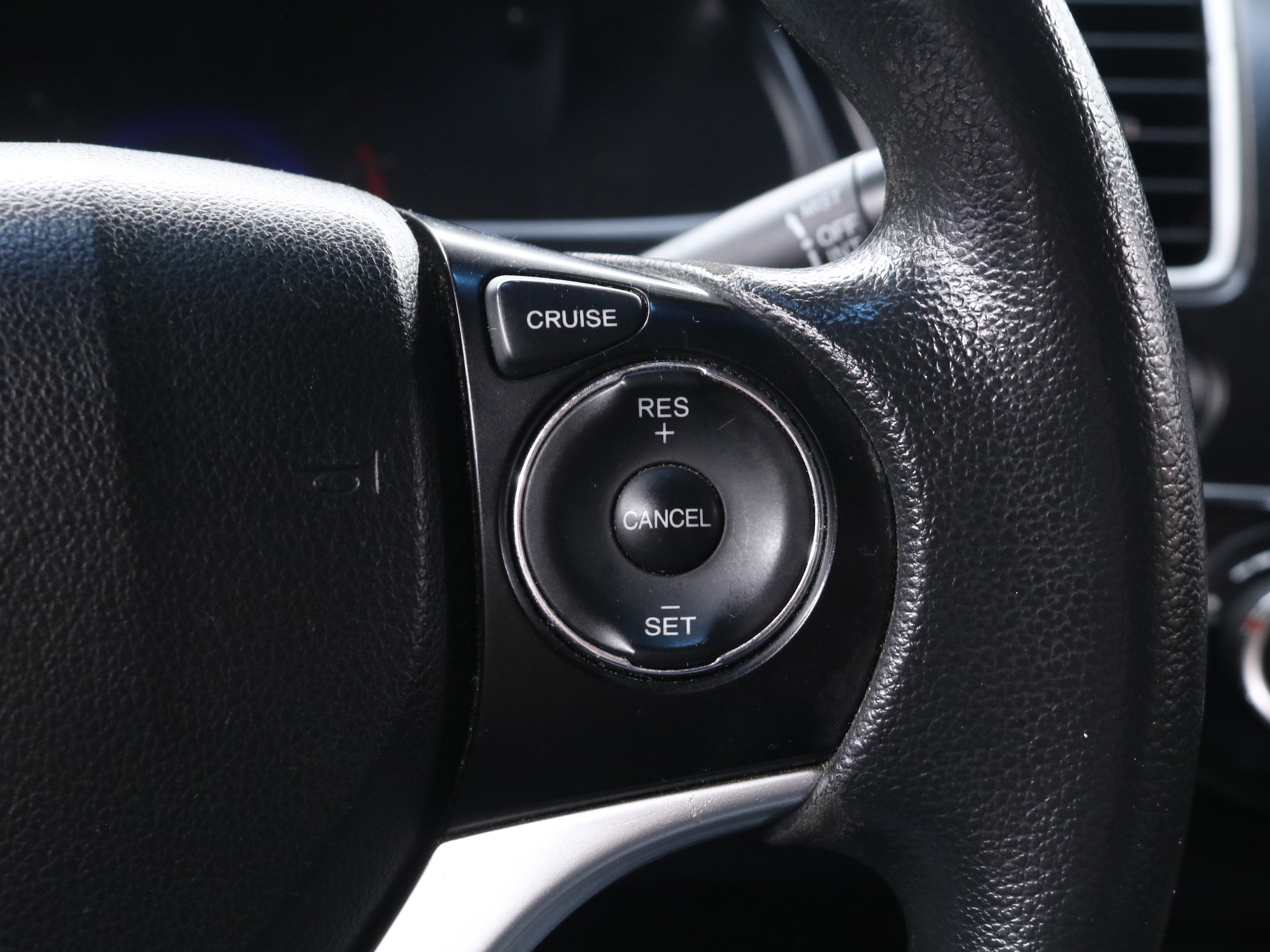 2014 Honda Civic Sedan 54