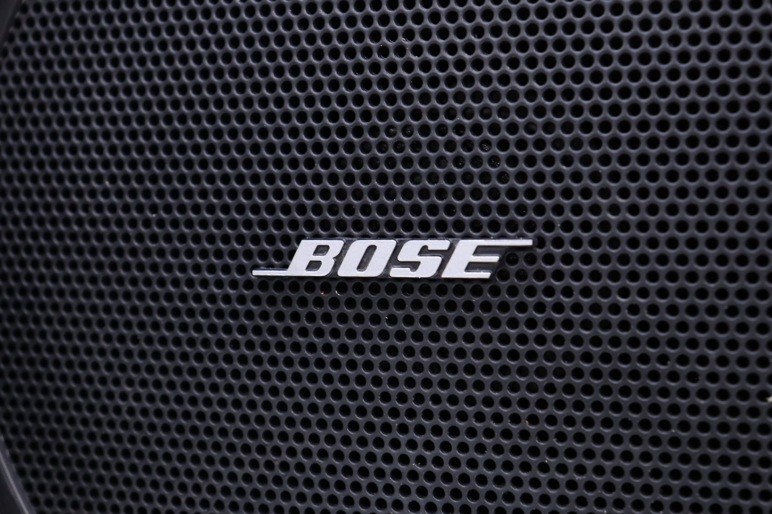 2000 Mazda Roadster 59