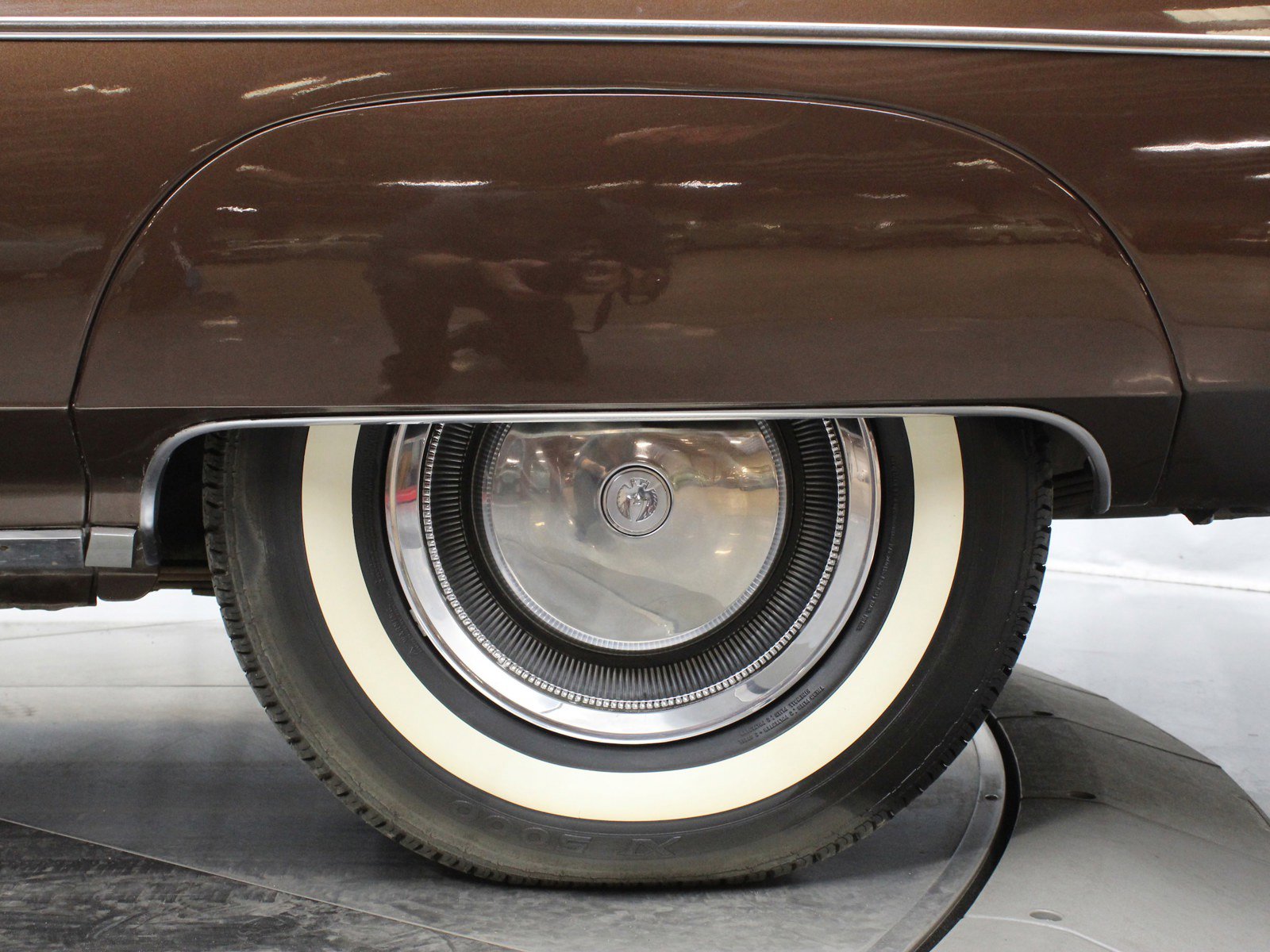 1975 Chrysler Imperial 51