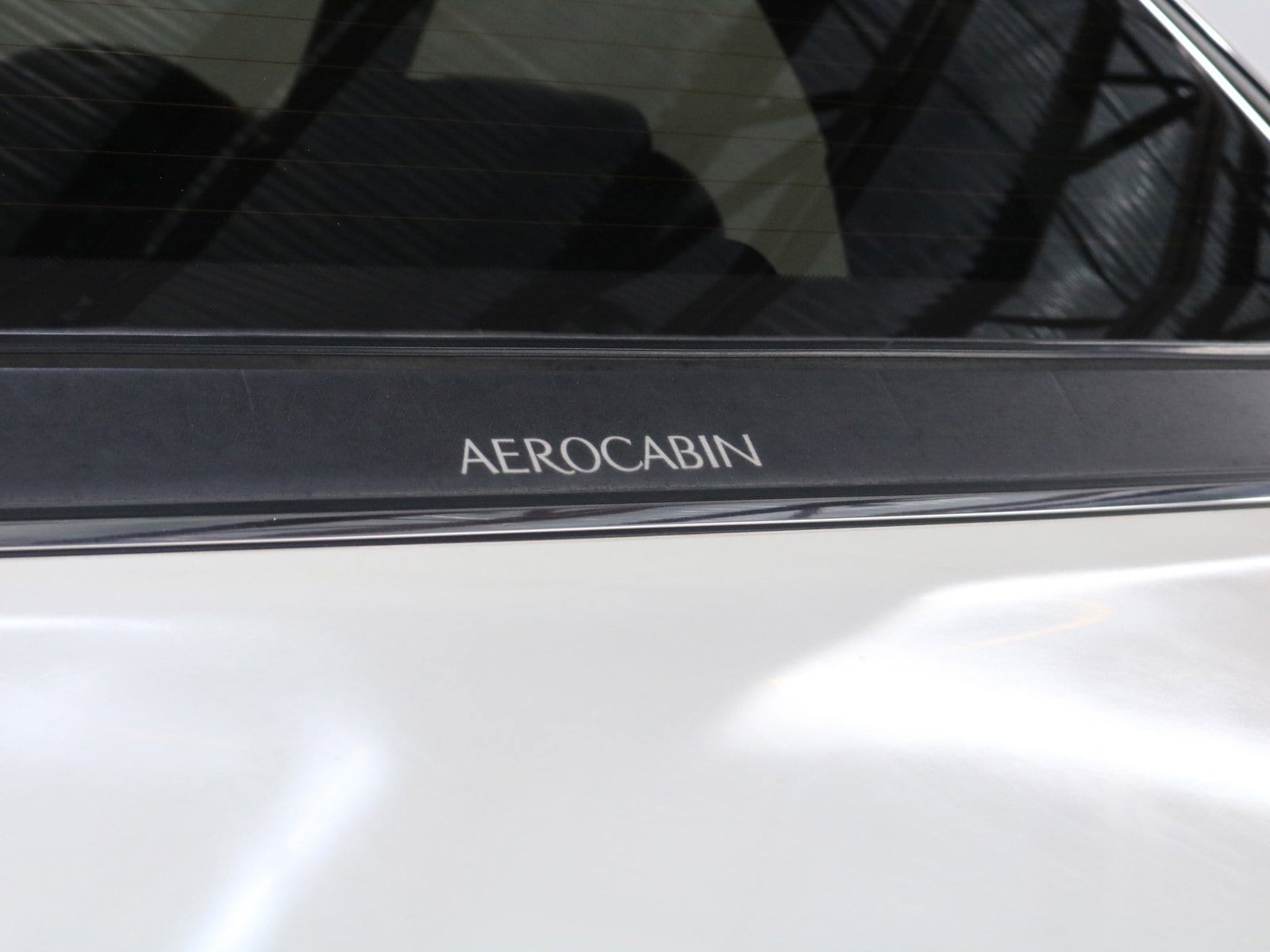 1989 Toyota Soarer 51