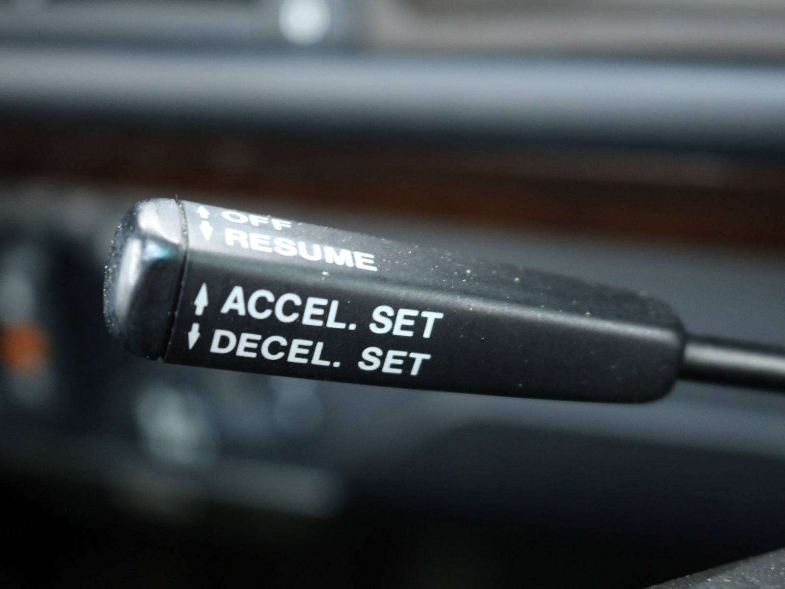 1992 Mercedes-Benz 300CE 51
