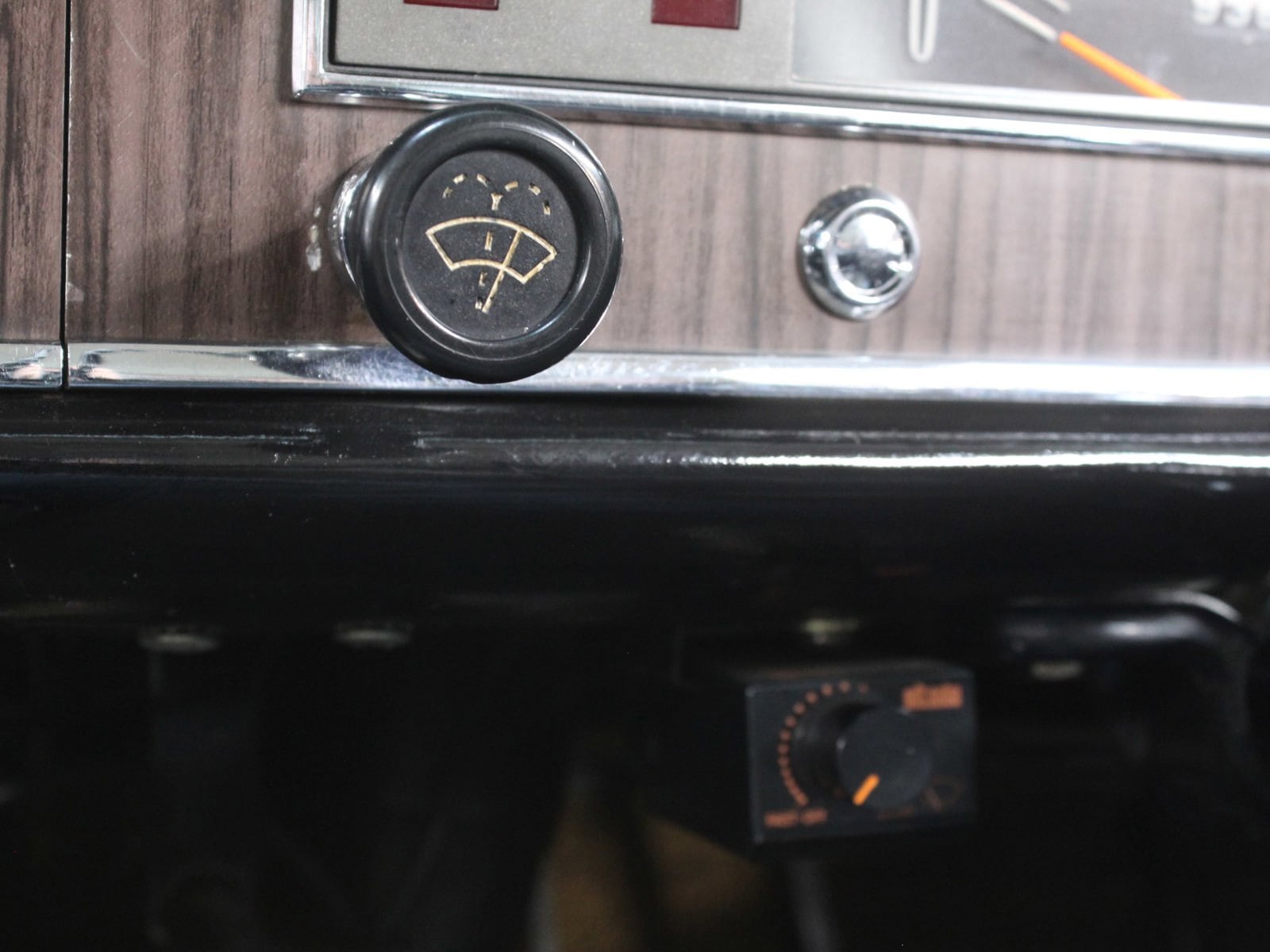 1968 Toyota Corona 43