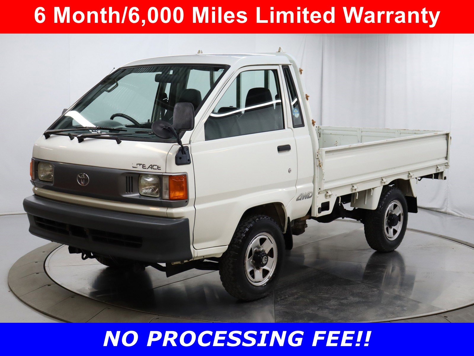 1998 Toyota Liteace 3