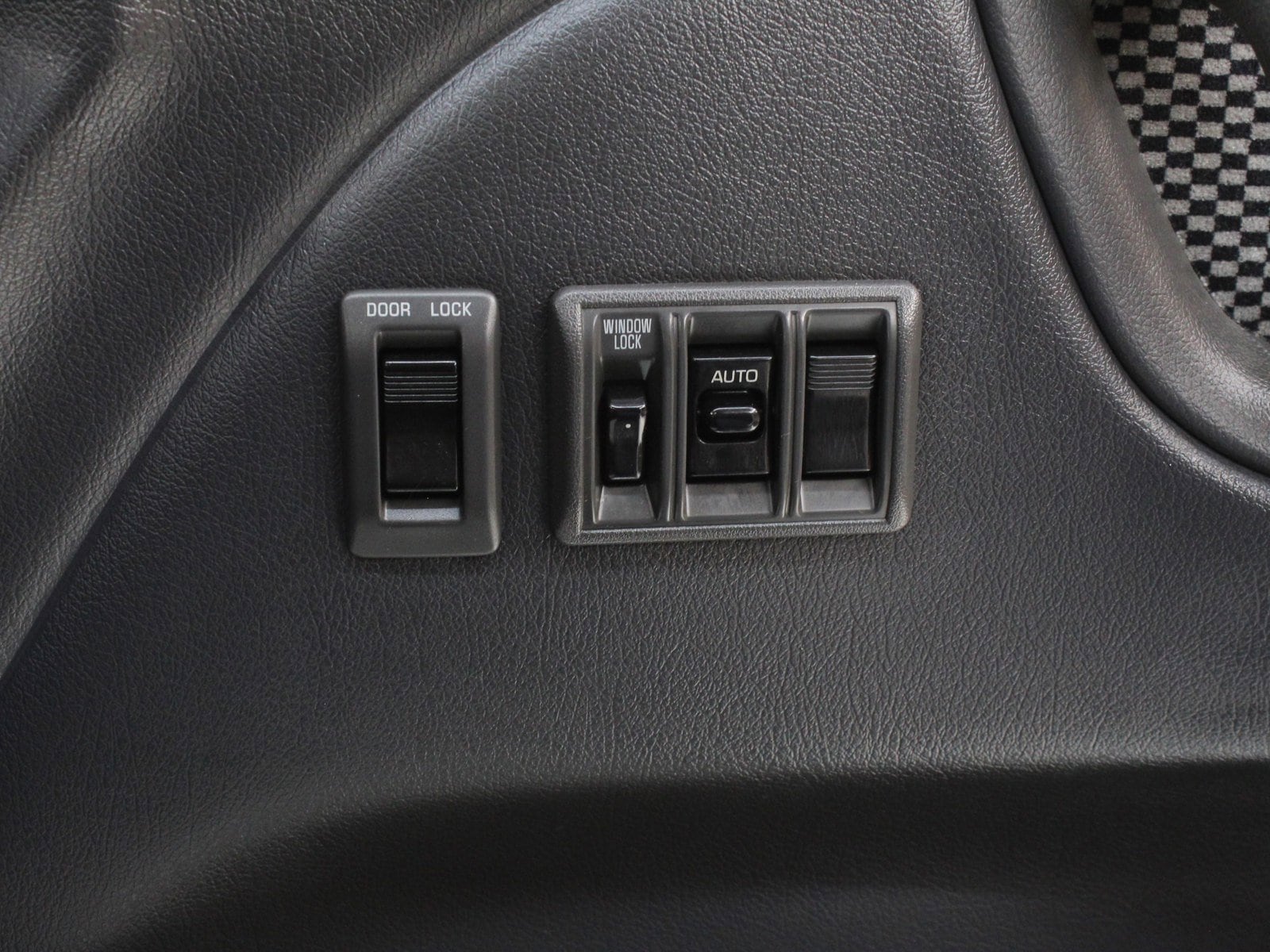 1989 Toyota Sprinter 23