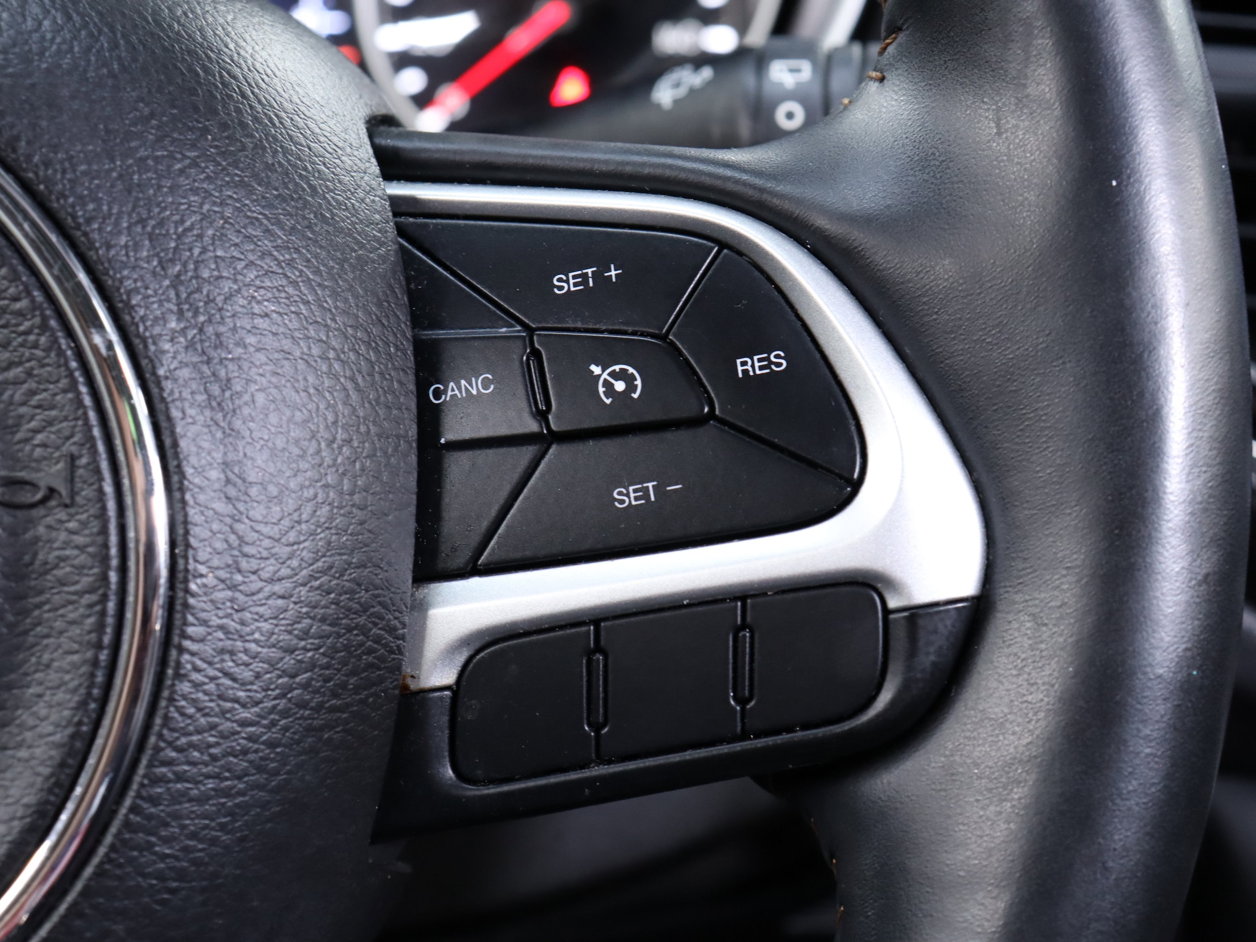 2018 Jeep Compass 59