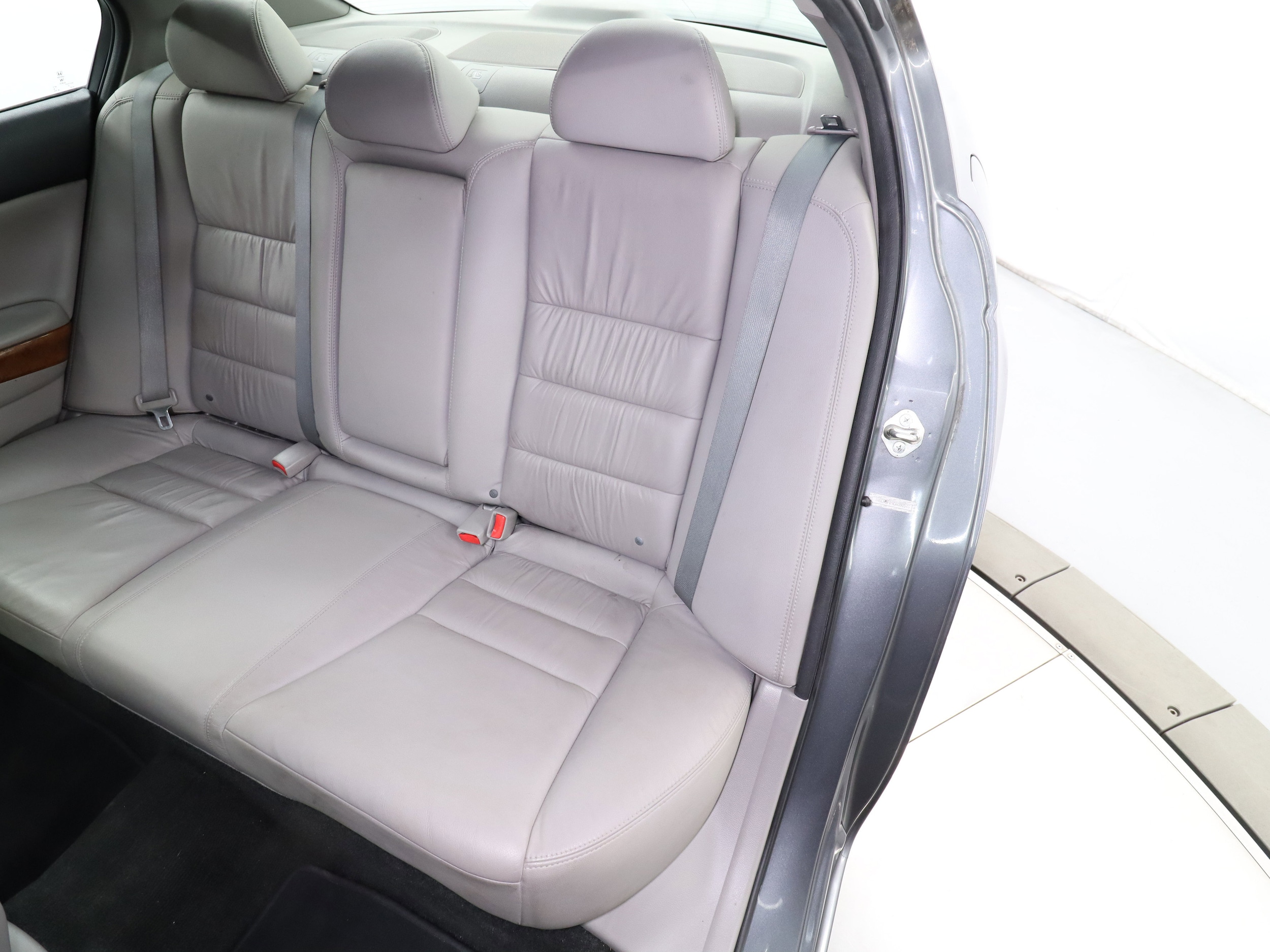 2012 Honda Accord 19