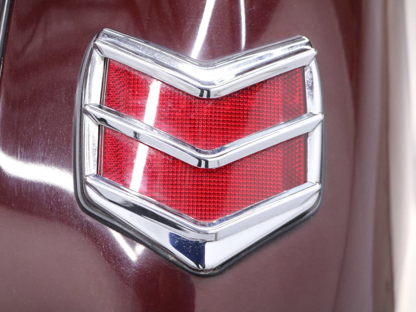 1940 Ford Coupe Deluxe 58