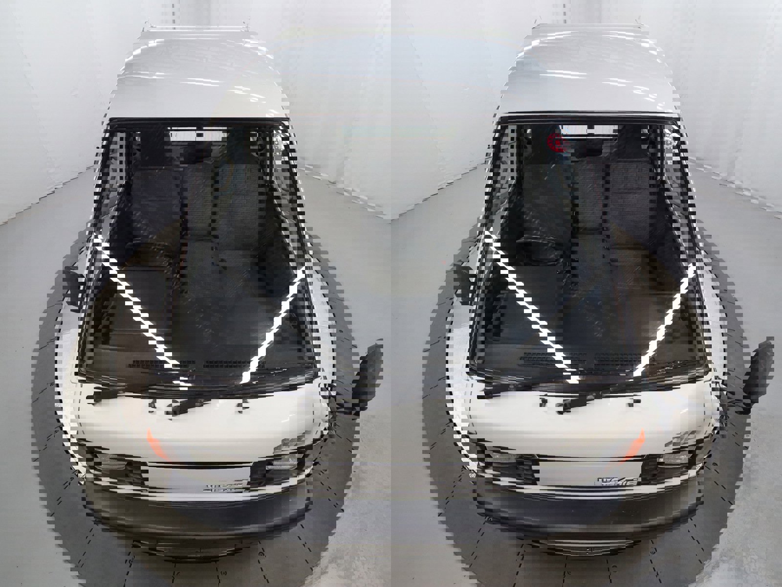 1991 Toyota Liteace 33