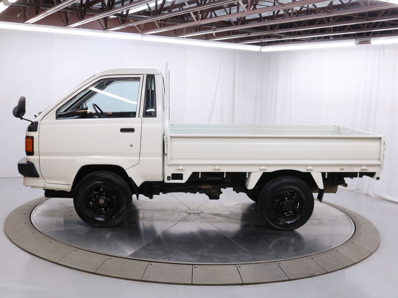 1996 Toyota Liteace 3
