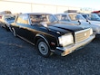  Toyota Century