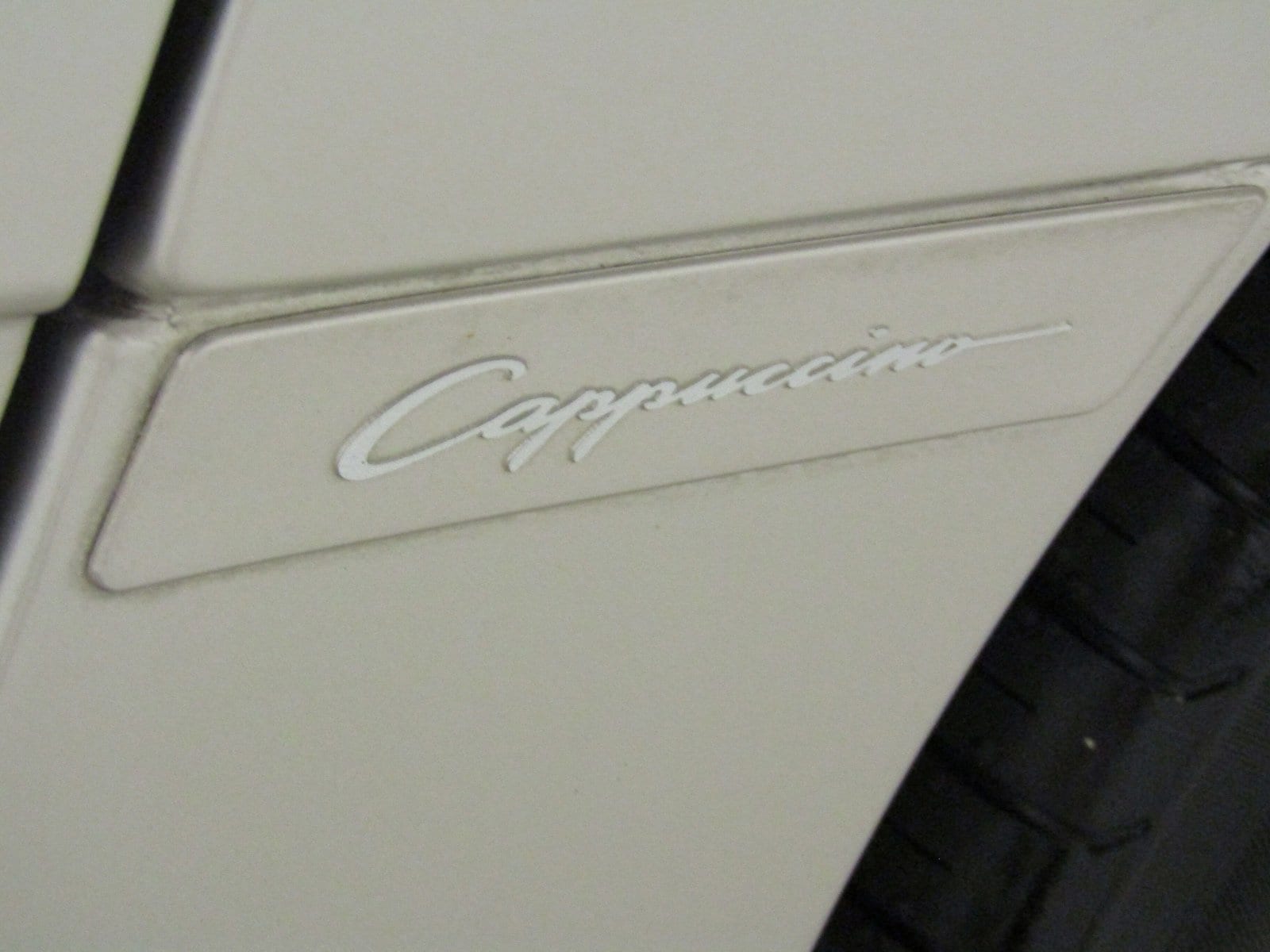 1992 Suzuki Cappuccino 40