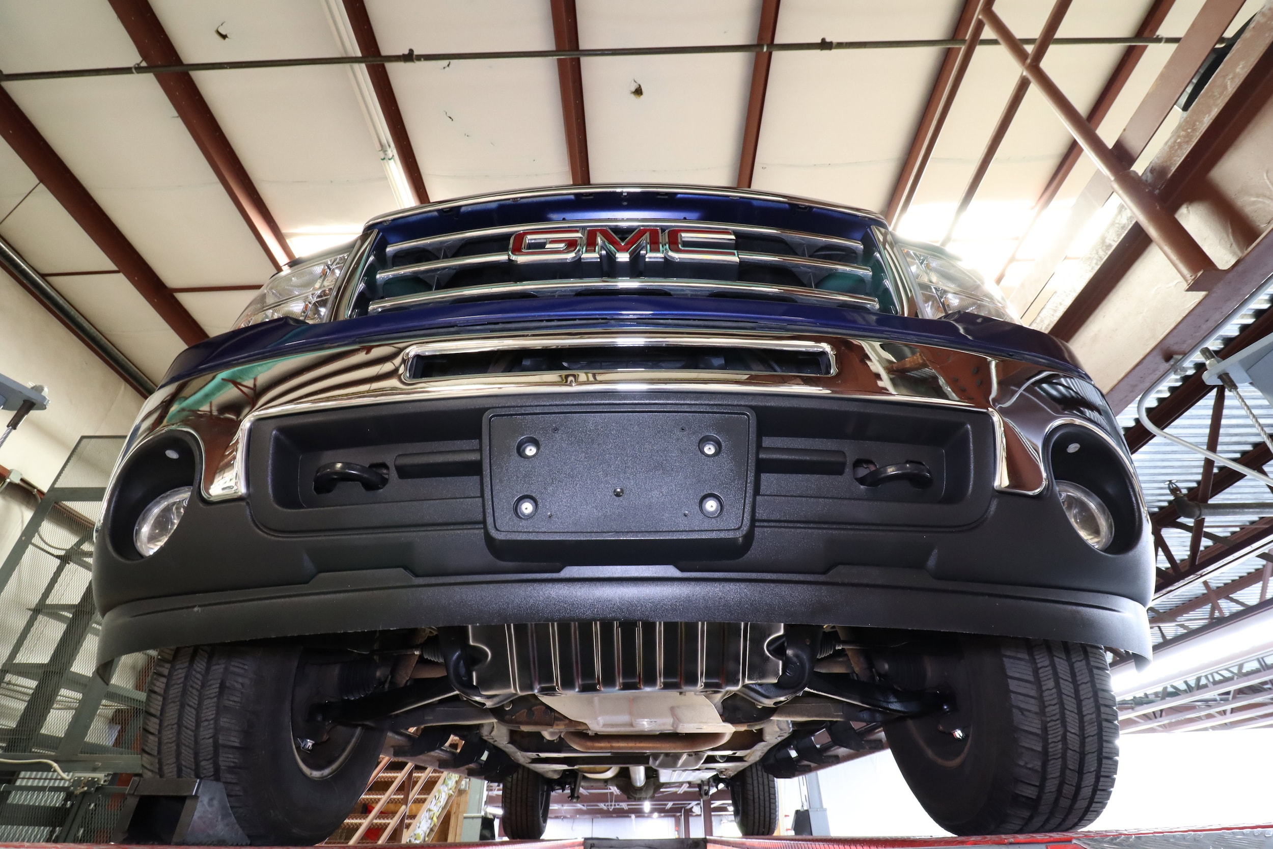 2013 GMC Sierra 1500 30