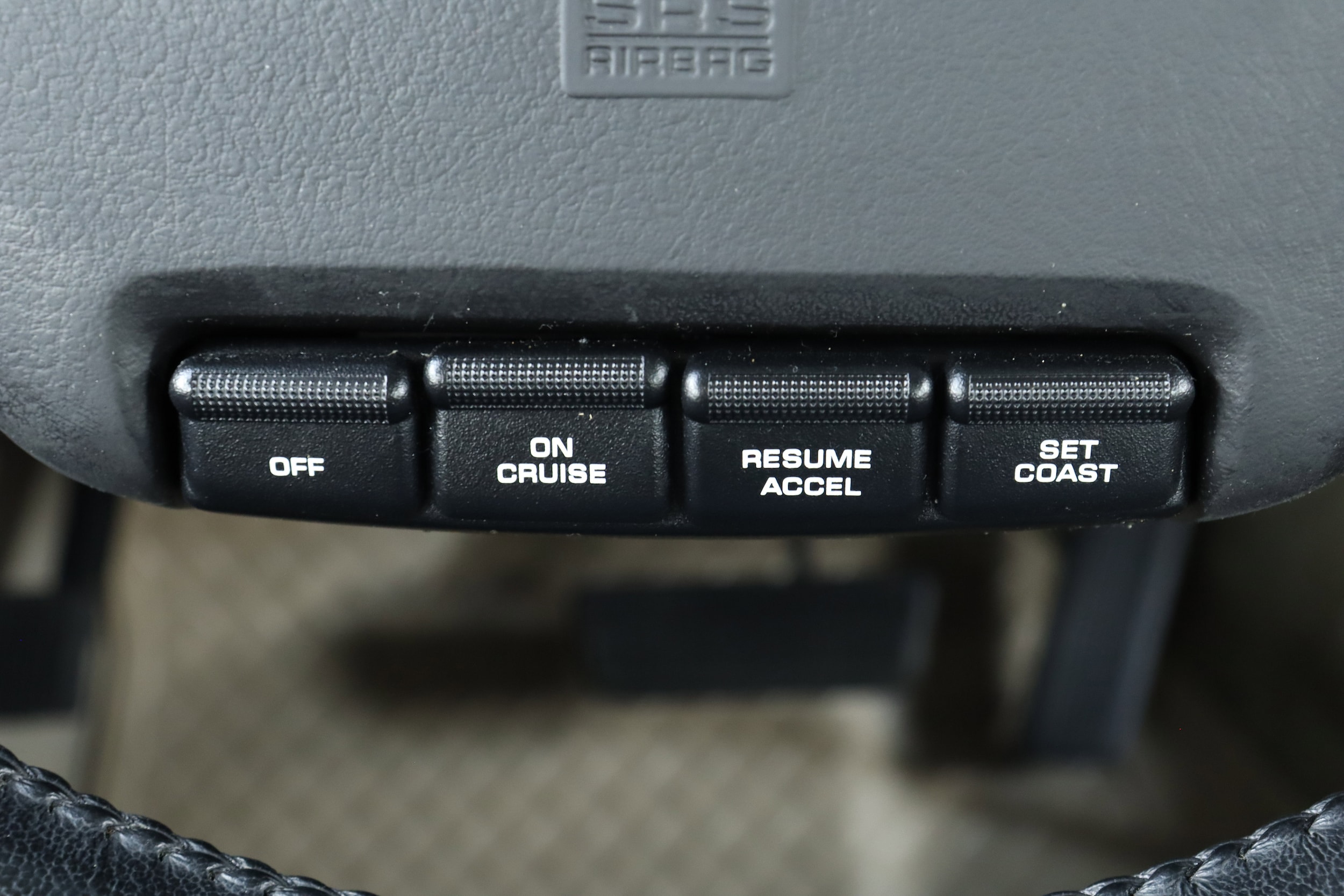 1994 Dodge Ram 1500 46