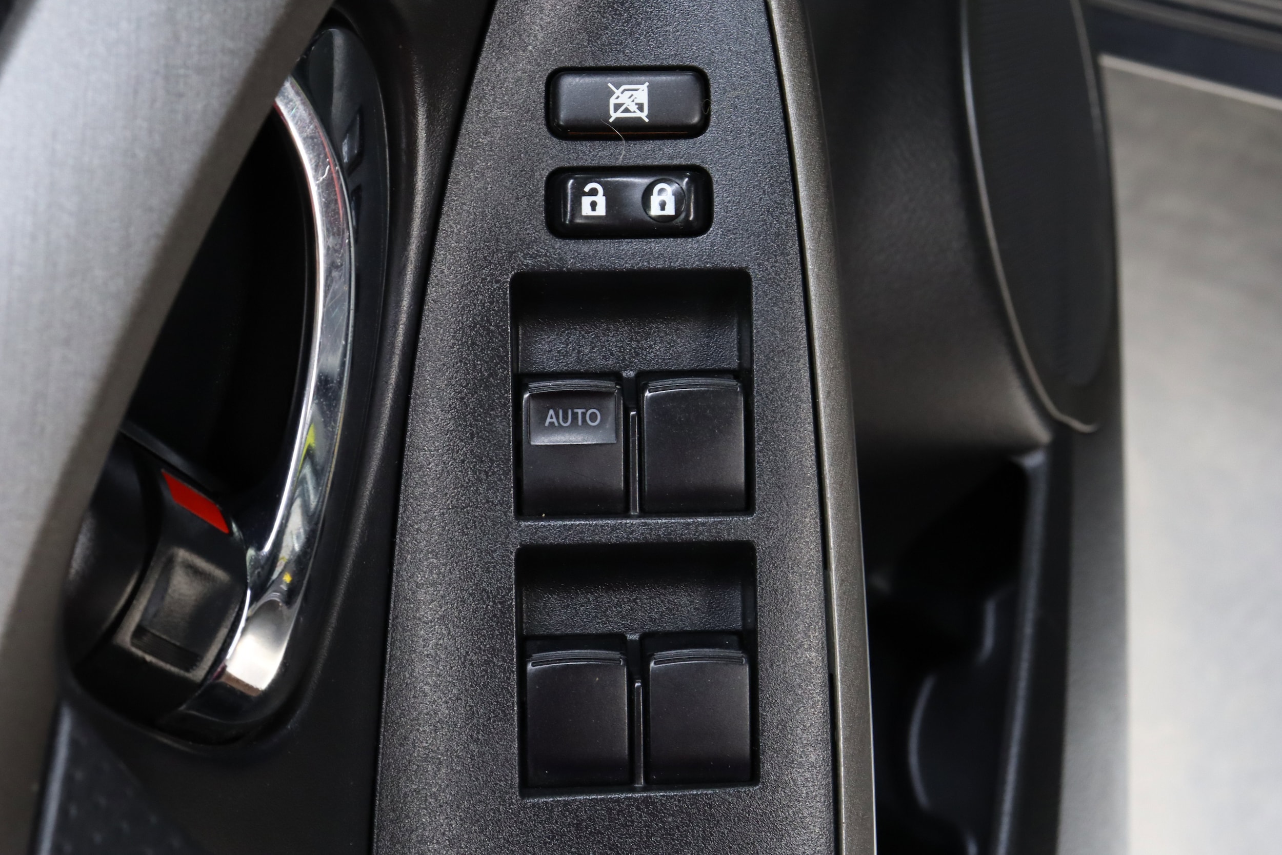 2010 Toyota RAV4 51