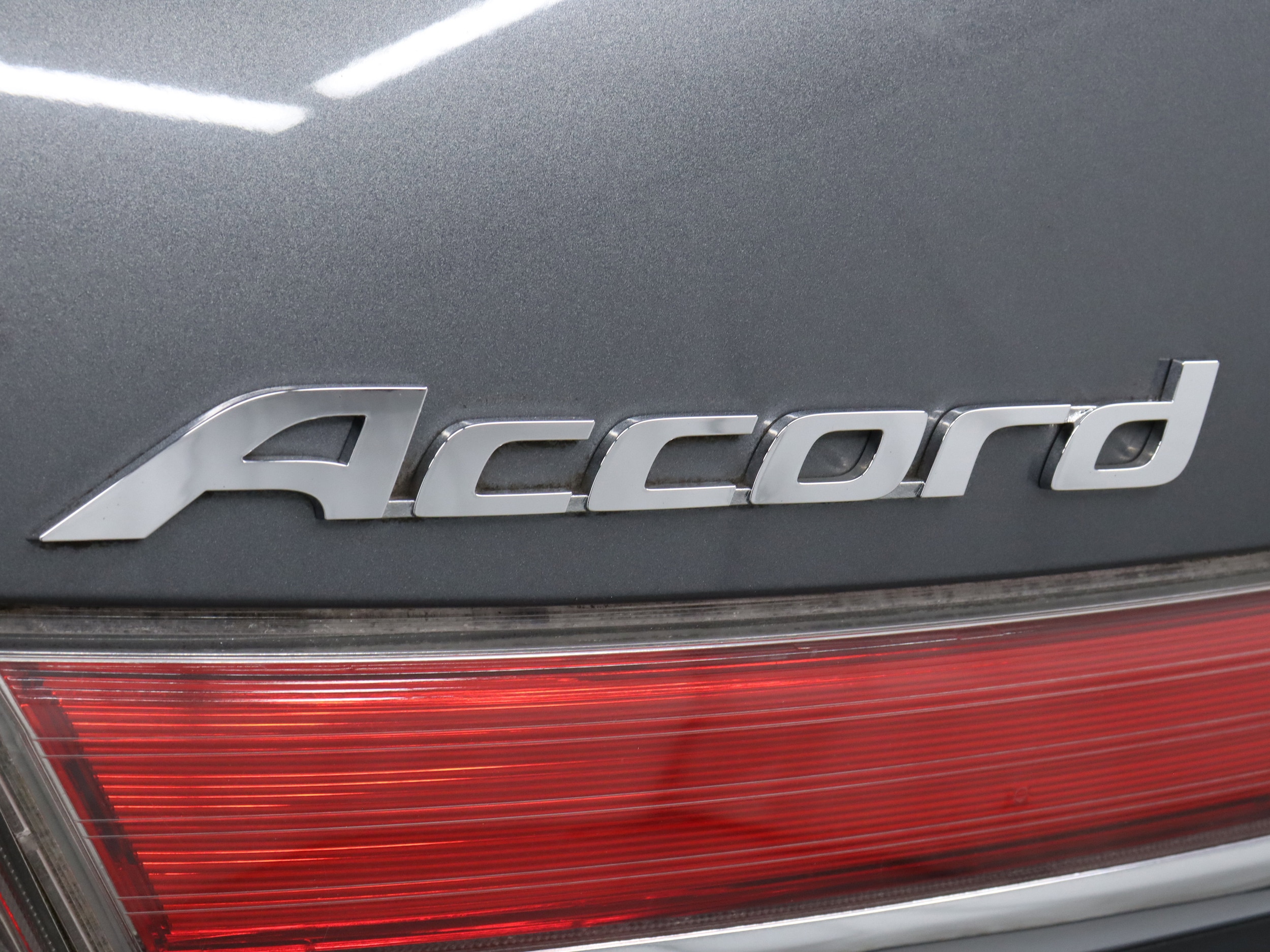 2012 Honda Accord 61