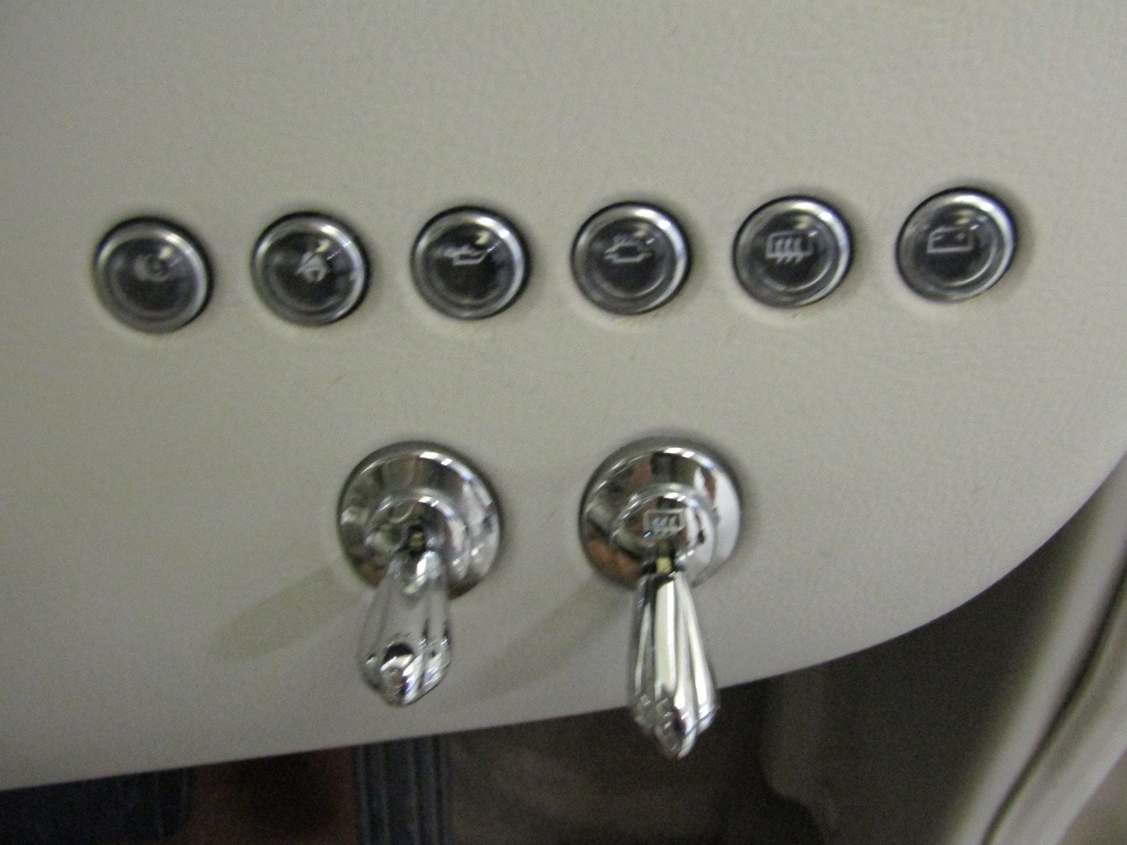 1991 Nissan Figaro 18