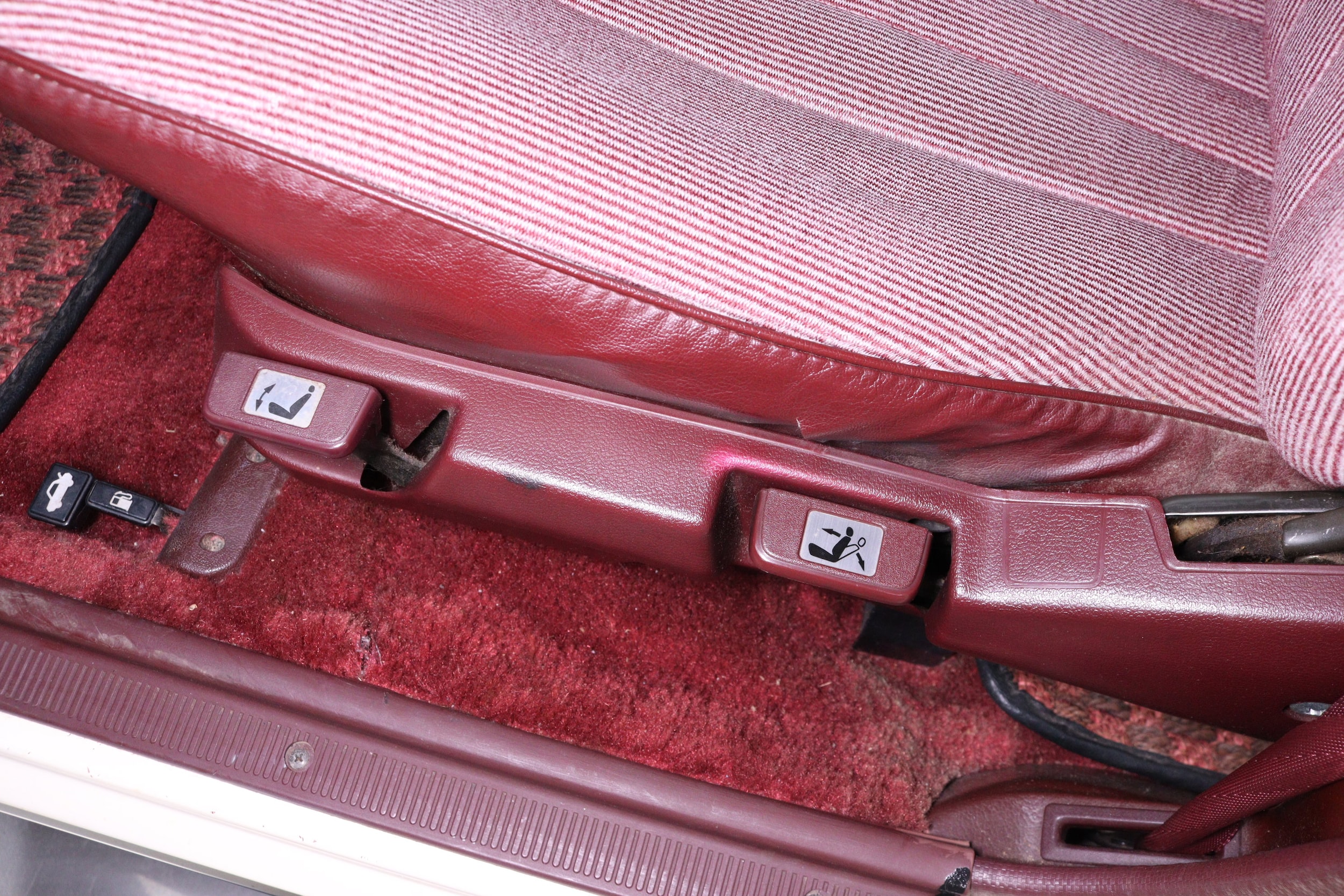 1979 Toyota Cressida 62