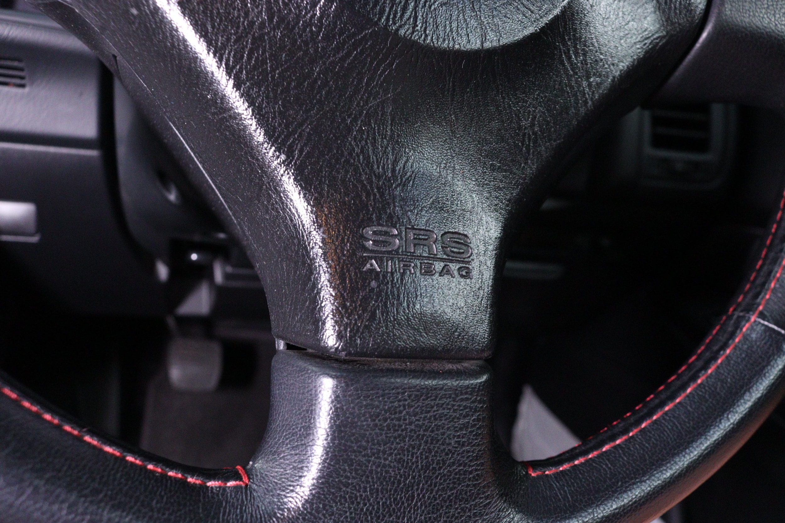 1999 Nissan Skyline GT-R 56