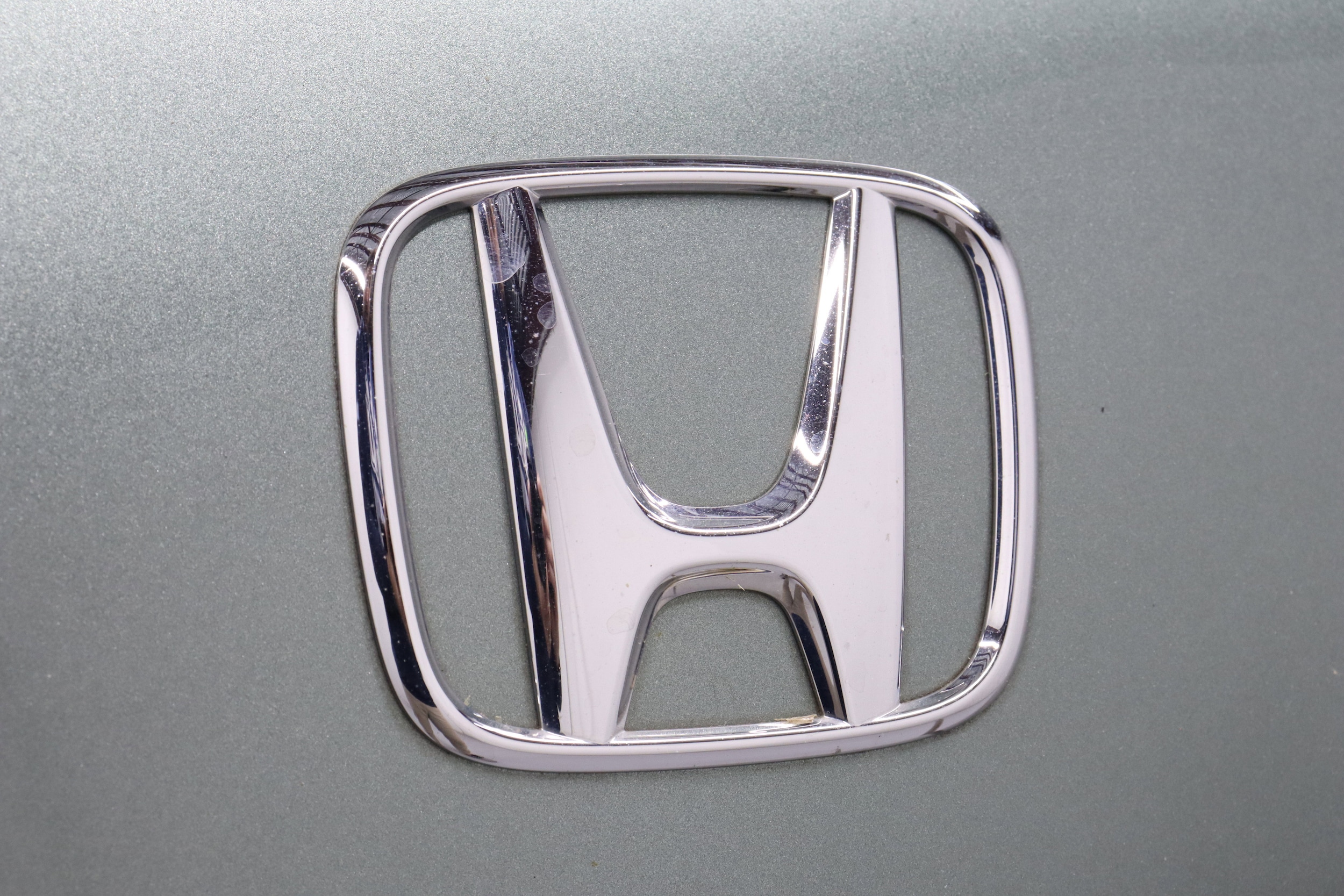 2009 Honda Accord Sdn 57