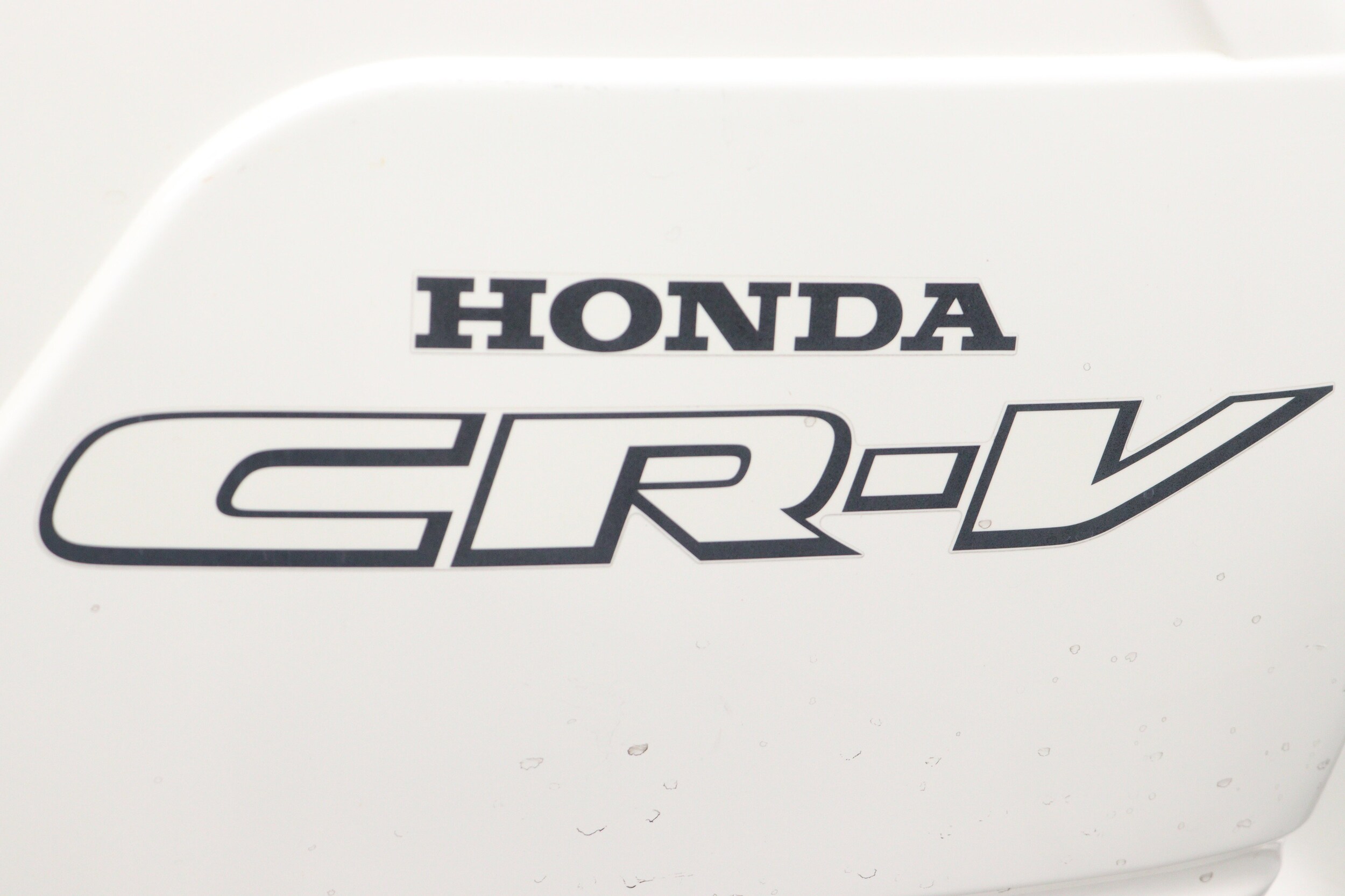 1999 Honda CR-V 58