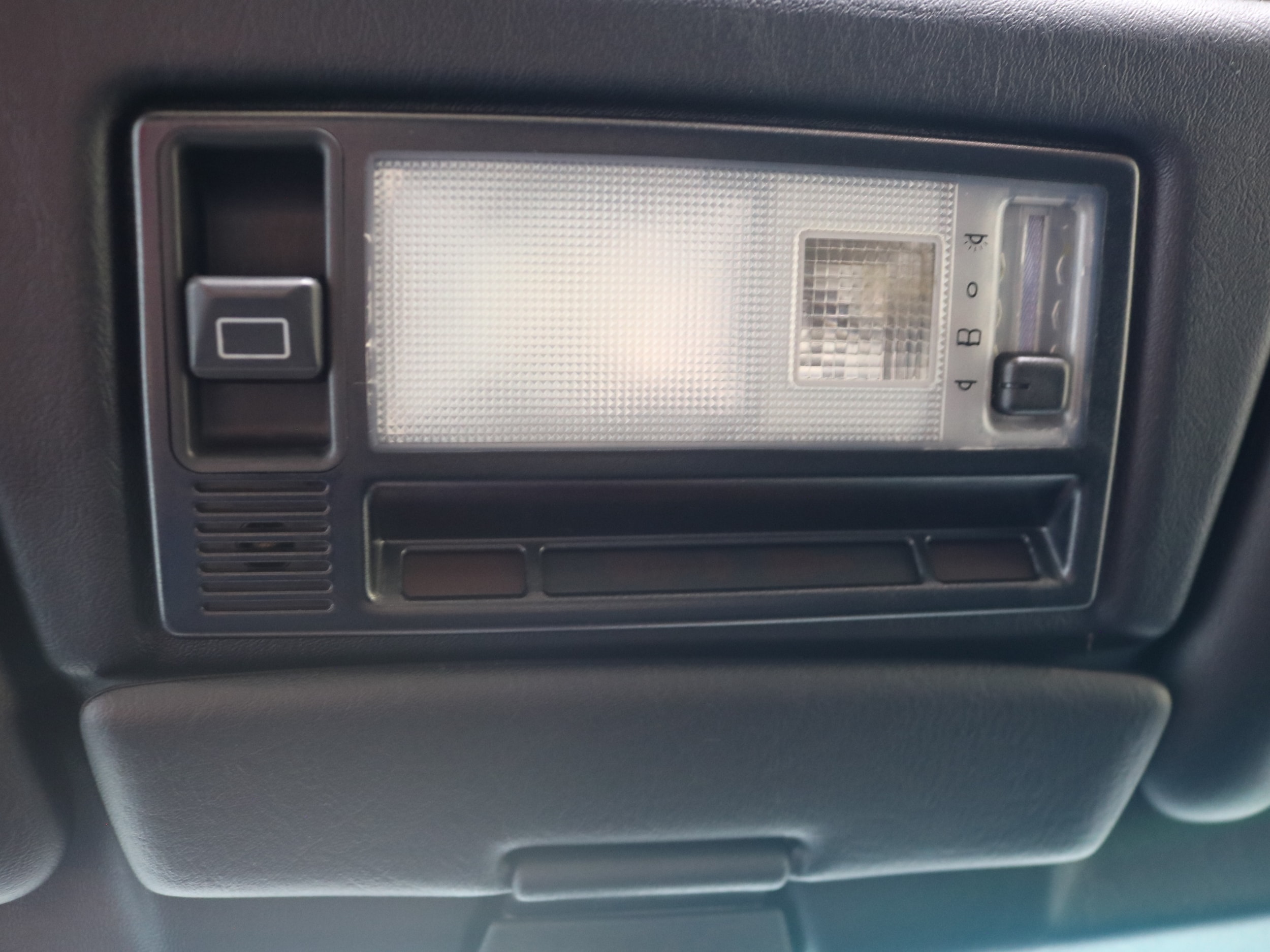 1992 Mercedes-Benz 300CE 50