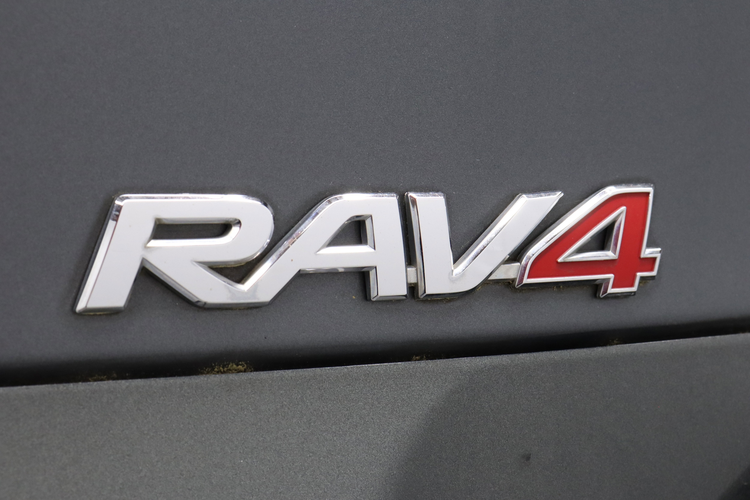 2010 Toyota RAV4 64