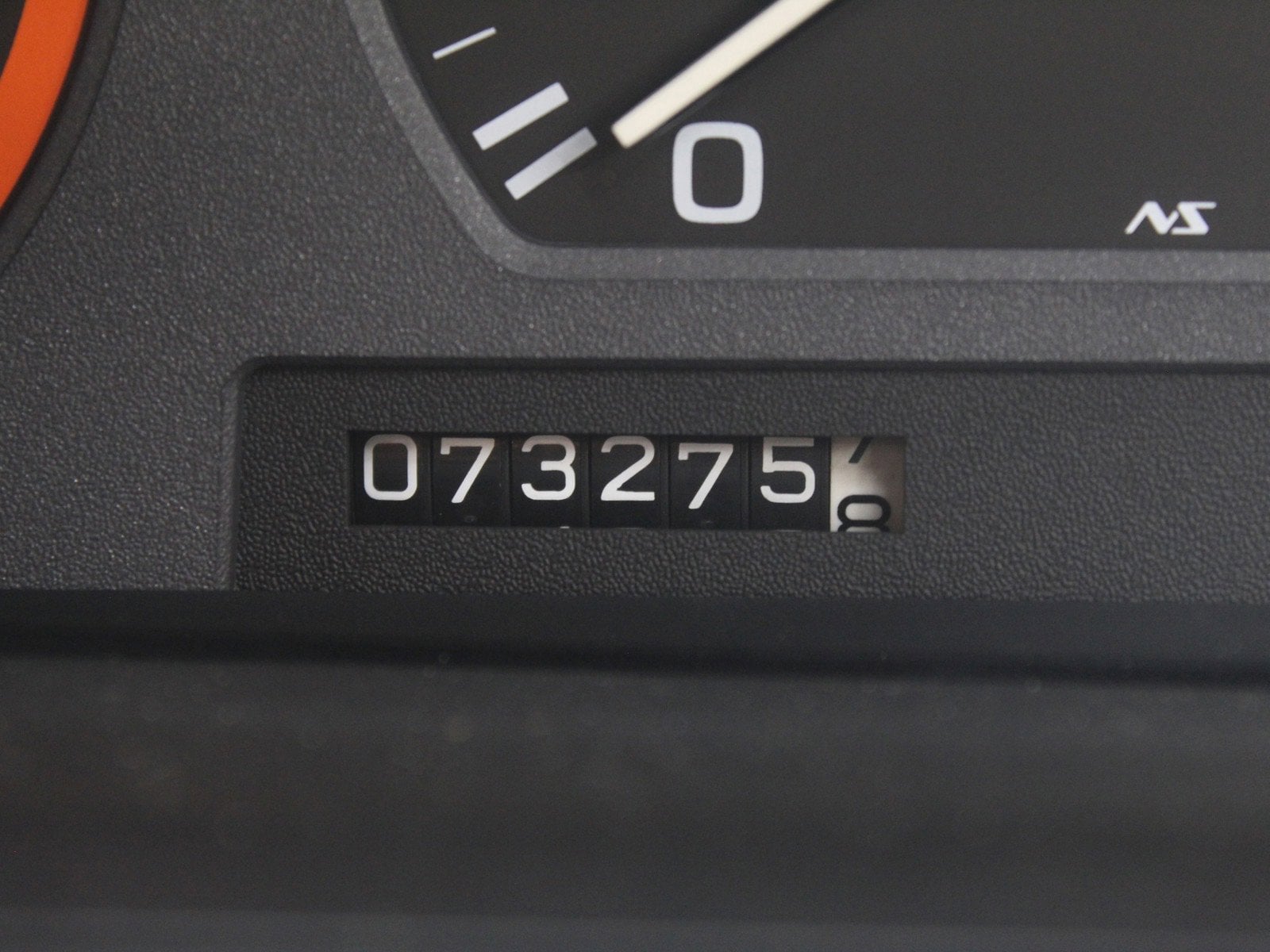 1987 Honda Prelude 40