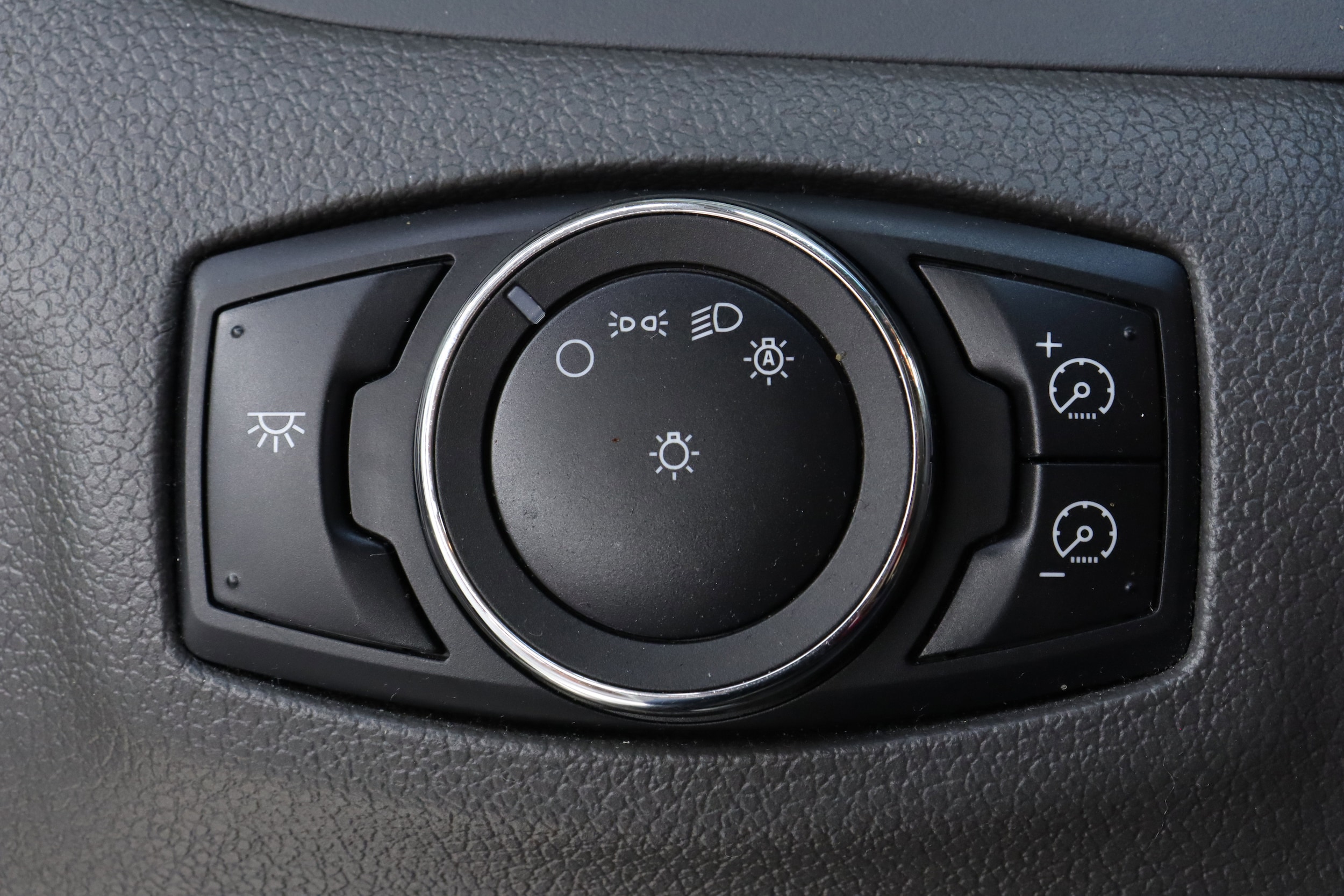 2012 Ford Edge 58