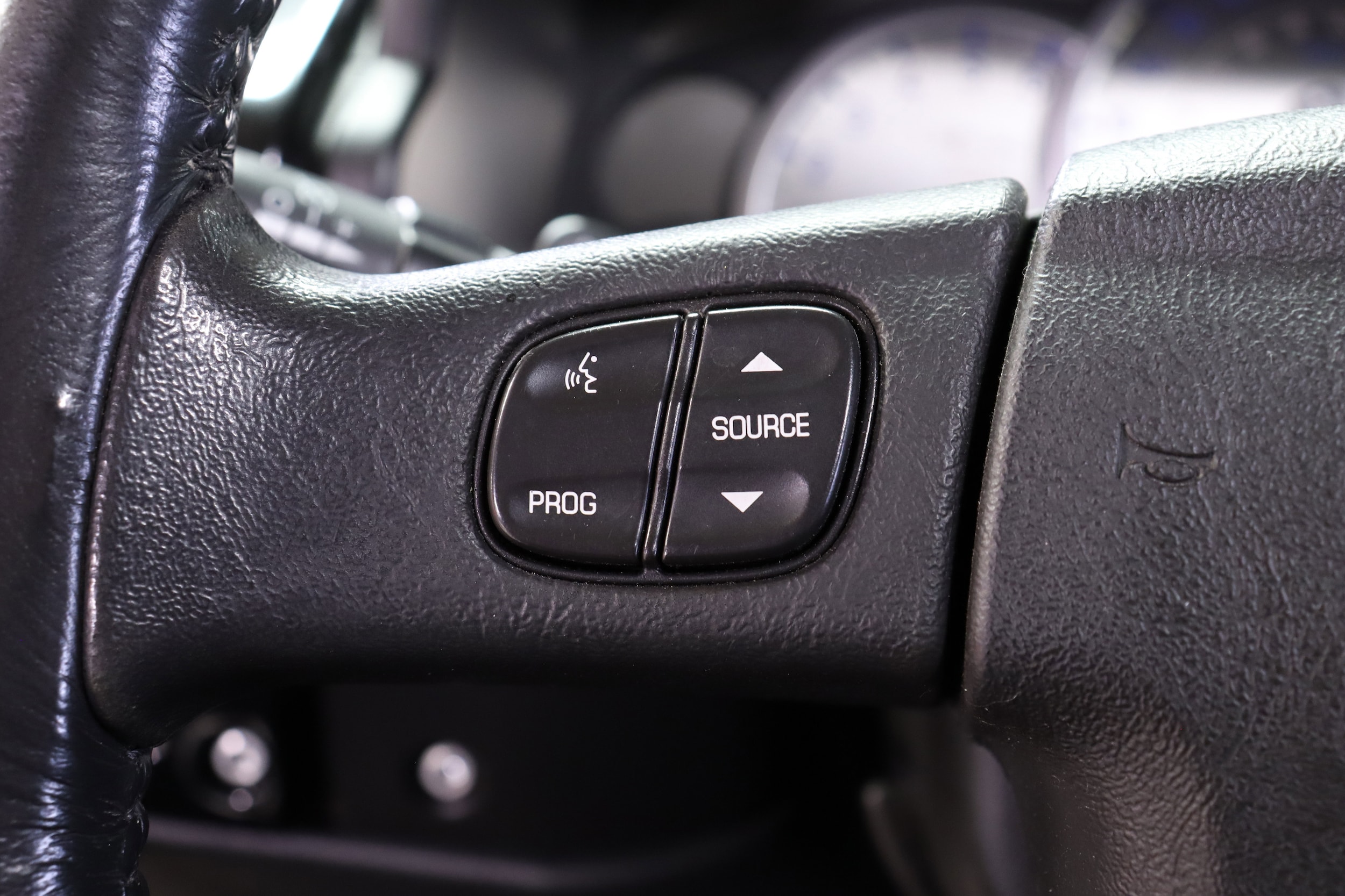 2005 HUMMER H2 54