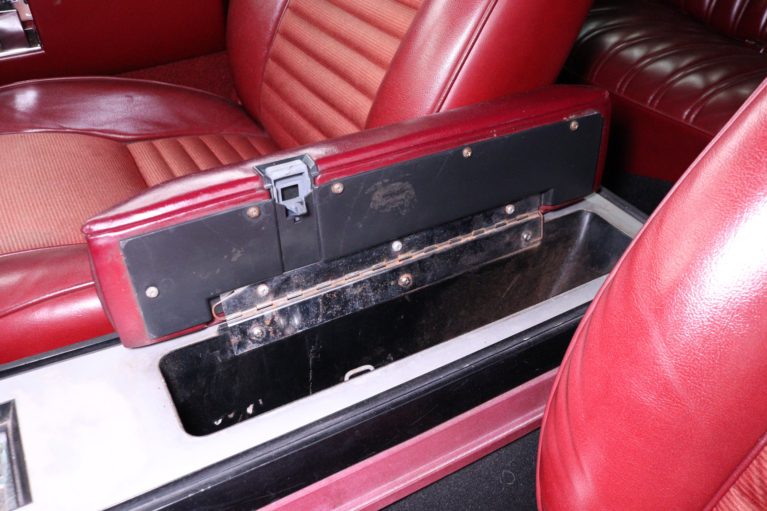 1980 Chrysler Lebaron 59