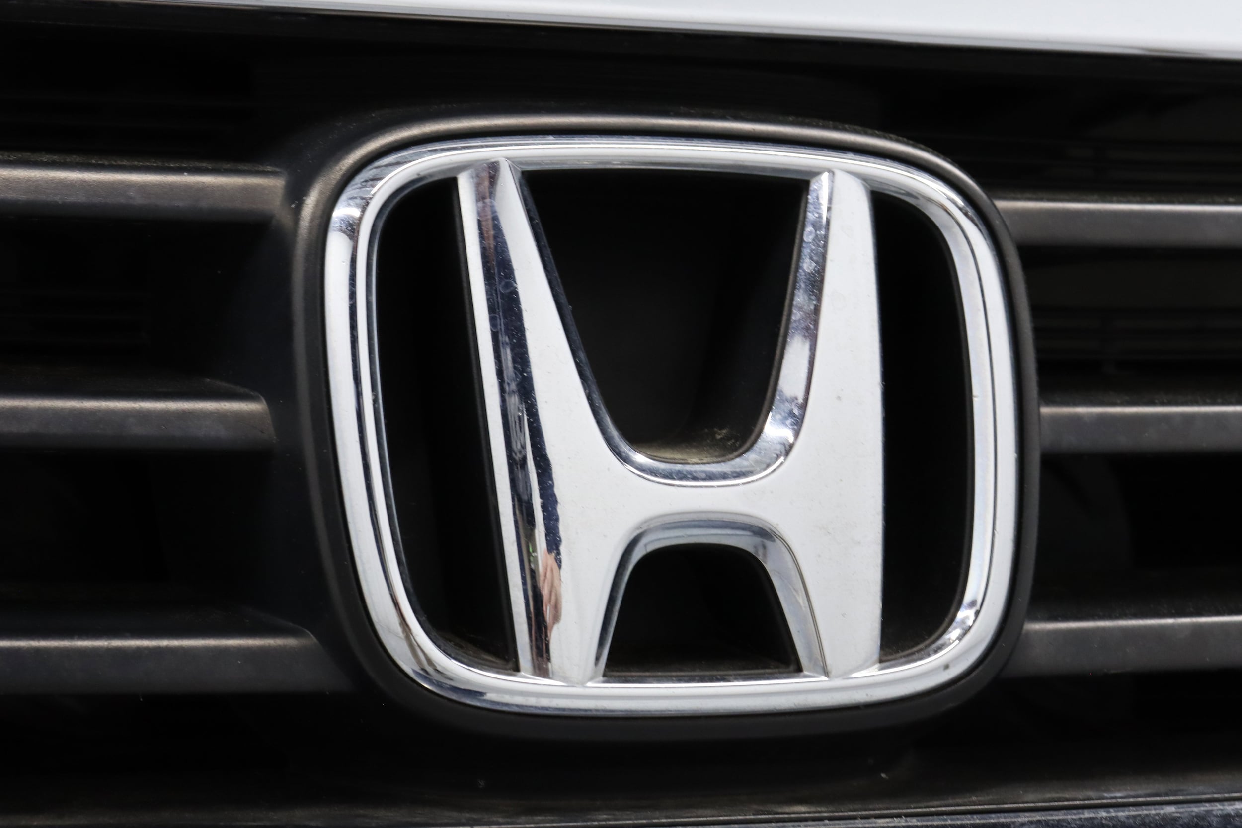 2009 Honda Accord Sdn 56