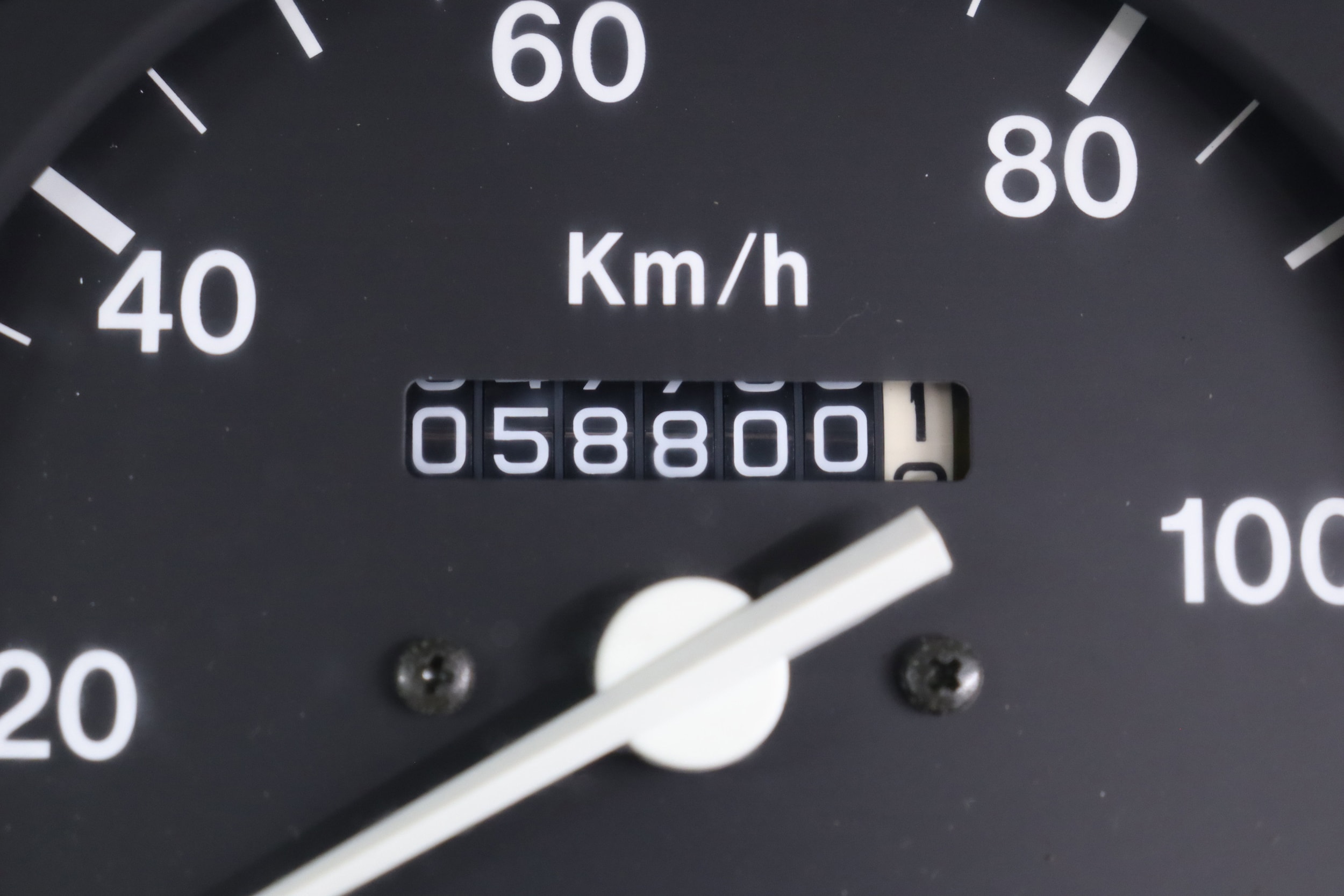 1996 Suzuki Carry 49