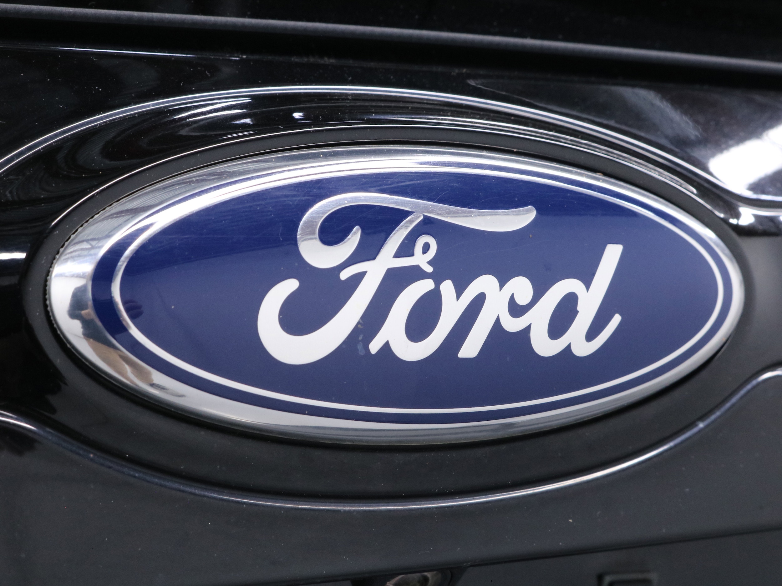 2011 Ford Edge 58