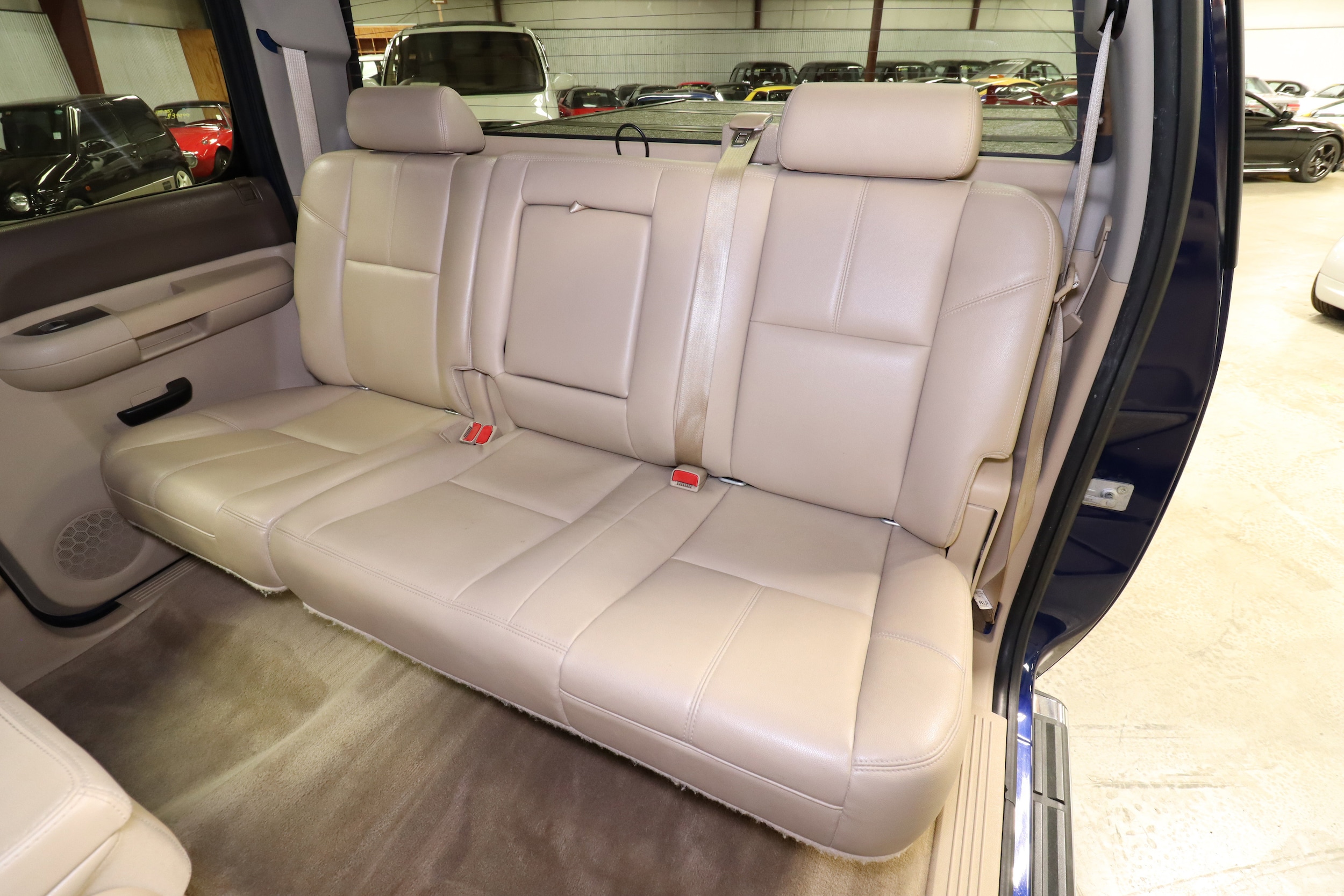 2013 GMC Sierra 1500 18