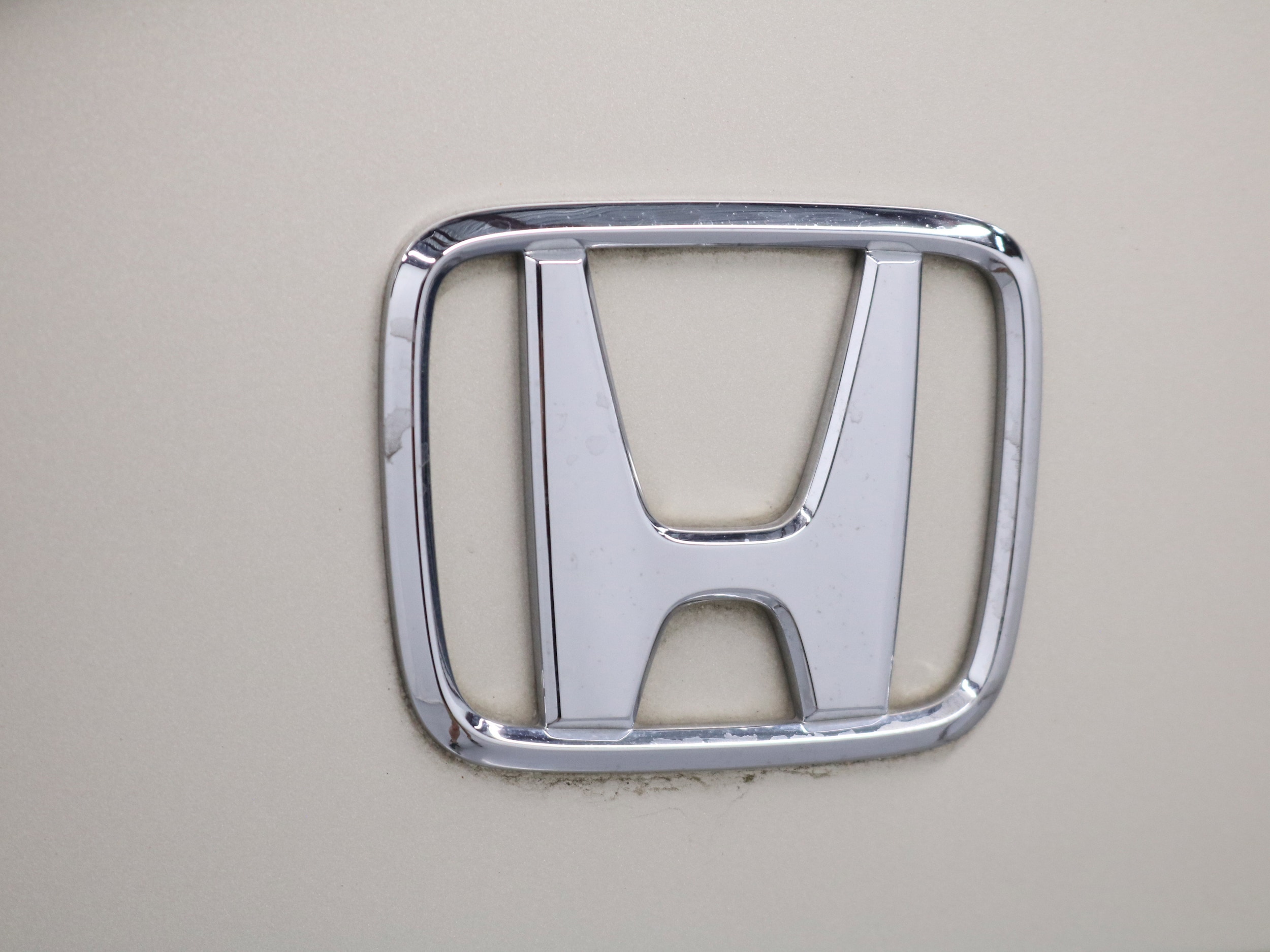 1999 Honda Stepwgn 54