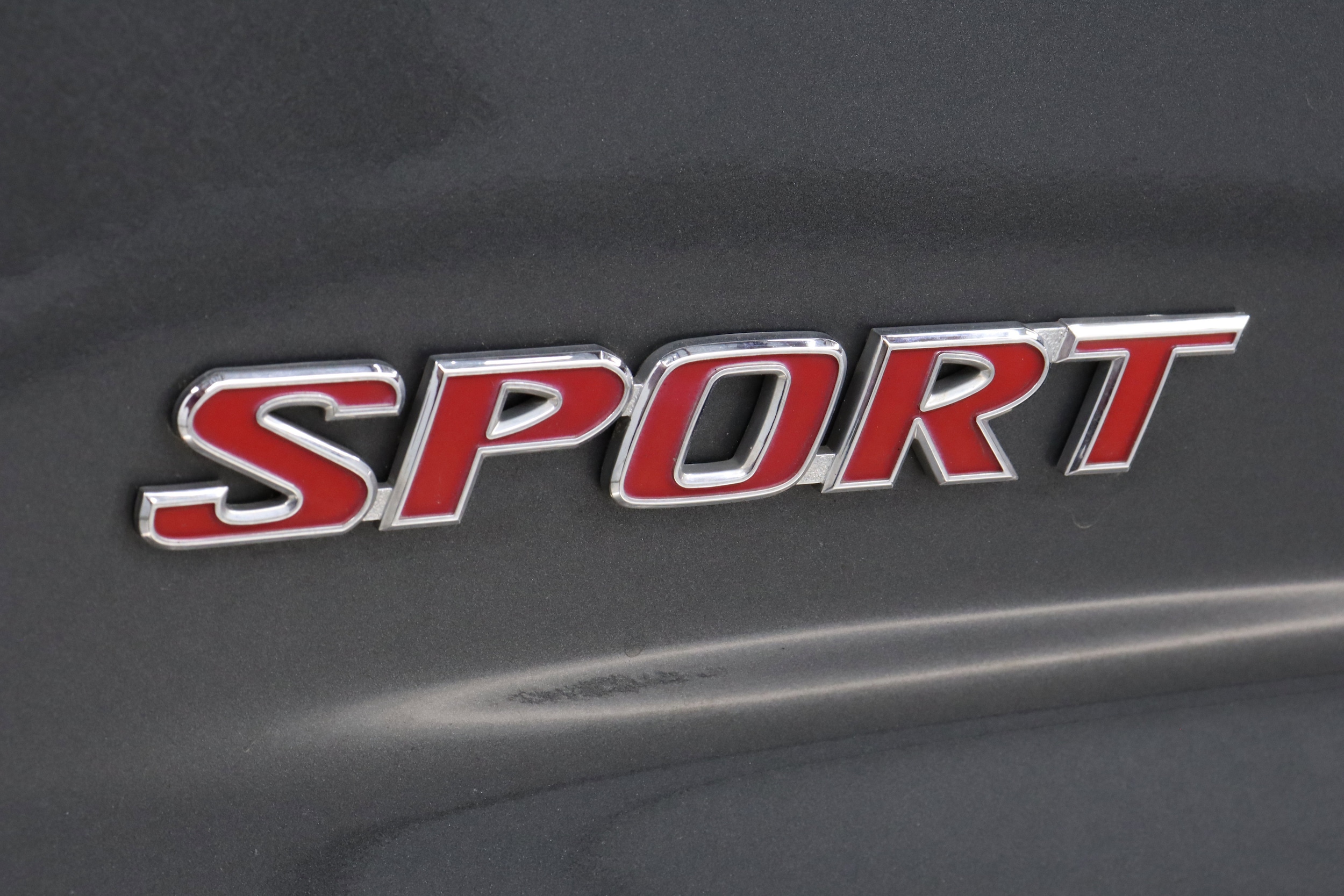 2010 Toyota RAV4 60