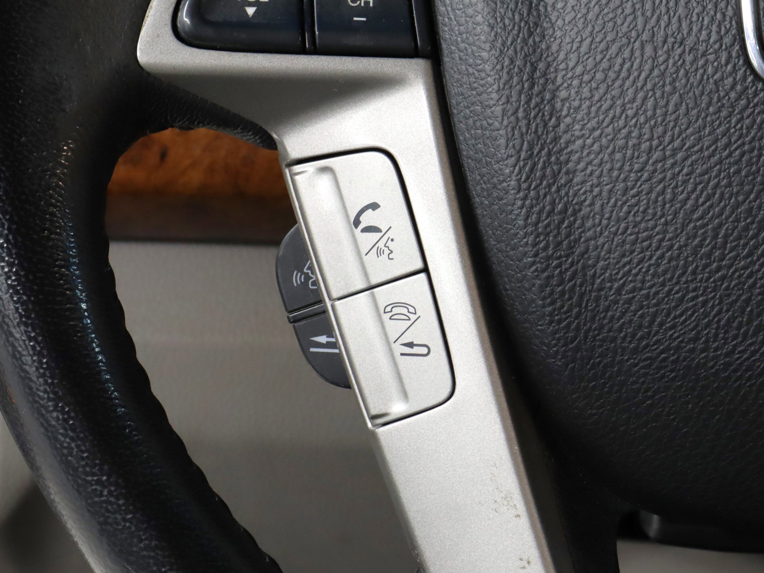 2012 Honda Accord 54