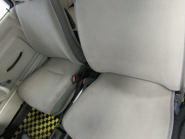 1989 Nissan Pao 13