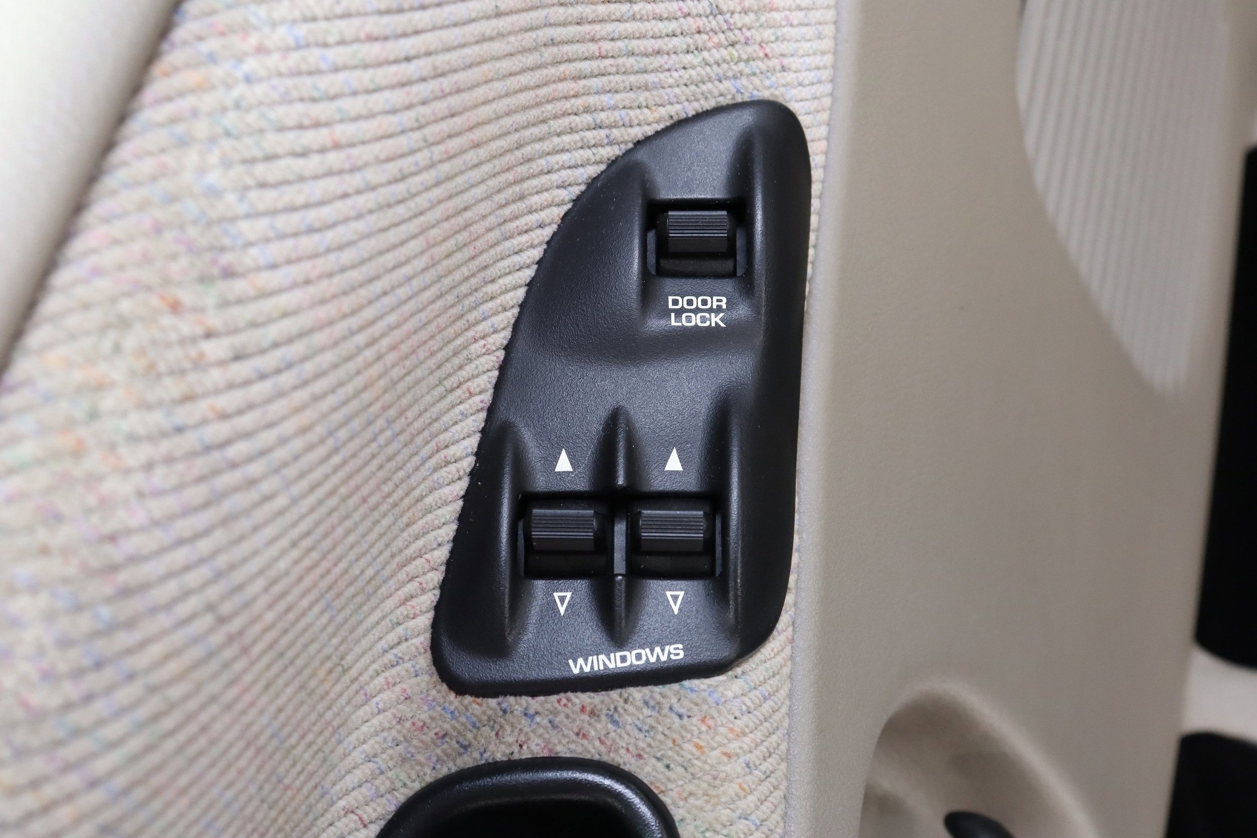 1994 Dodge Ram 1500 45