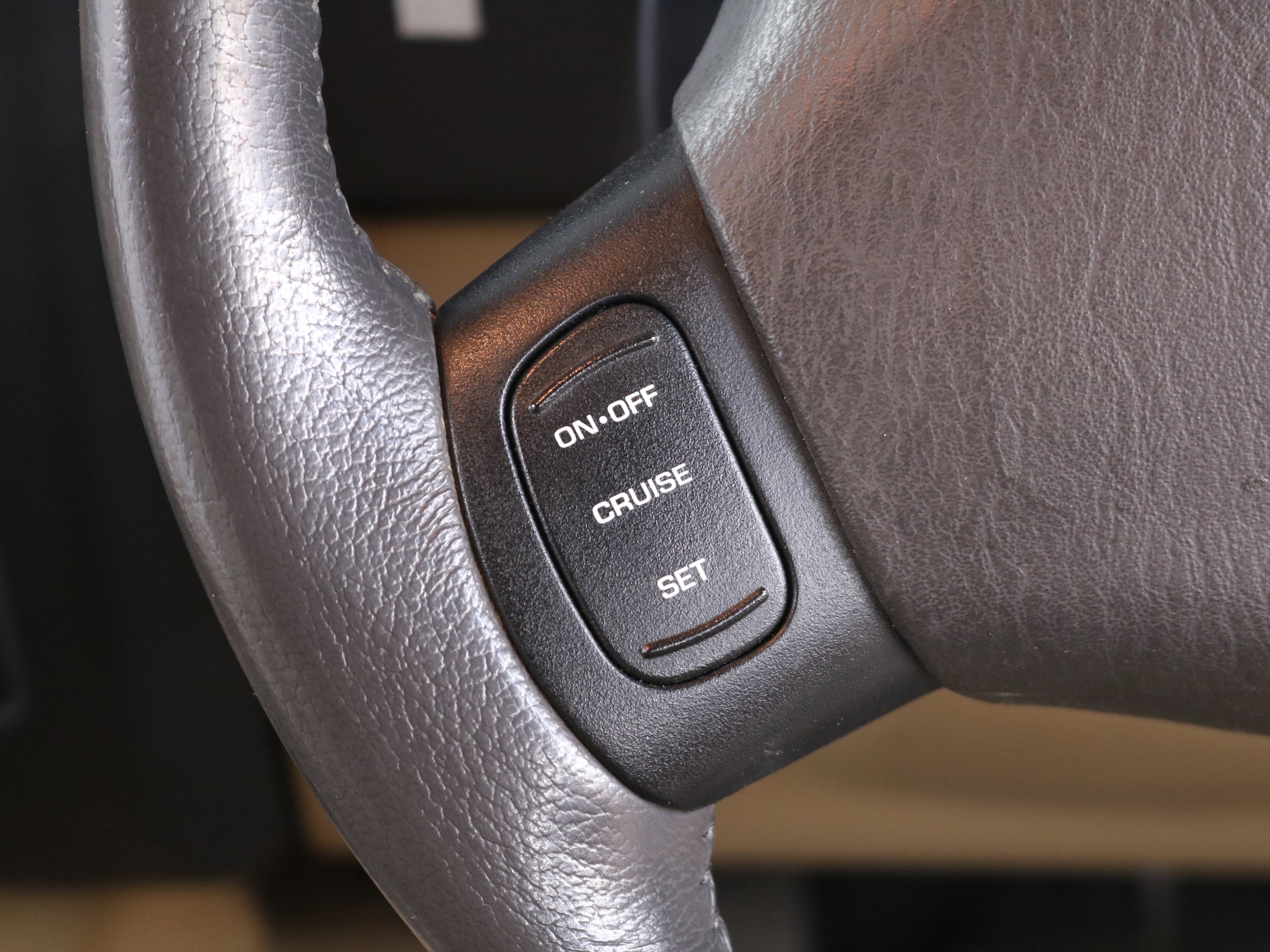 2000 Jeep Cherokee 51