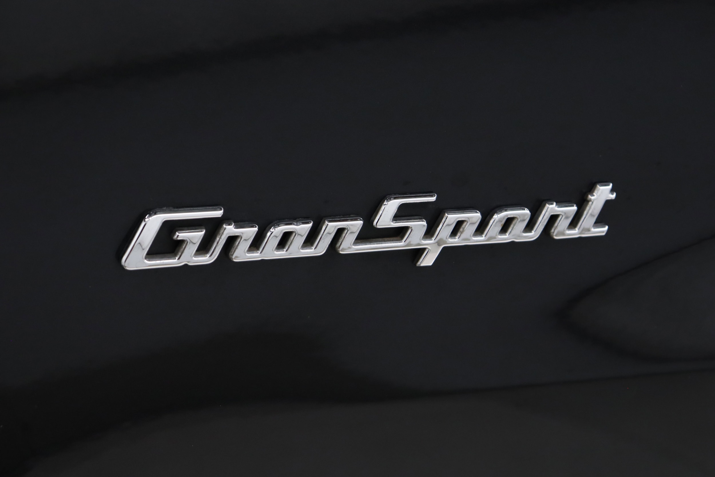 2018 Maserati Levante 74